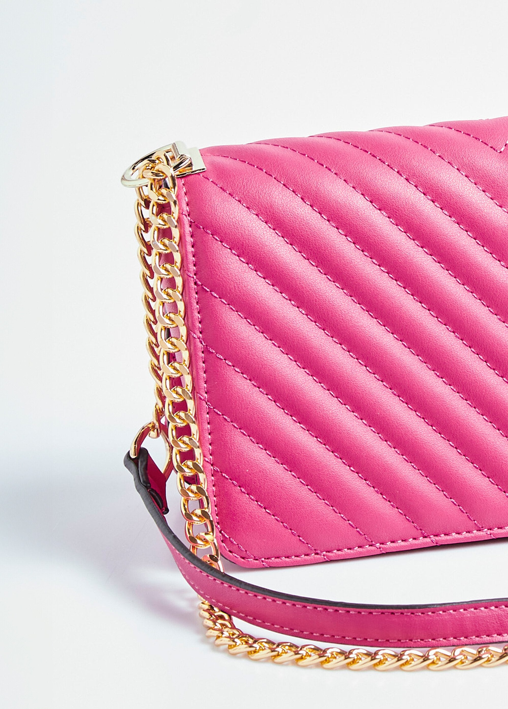 Pochette_trapuntata_con_cuciture_a_spina_di_pesce_Fuchsia_DE2_slim