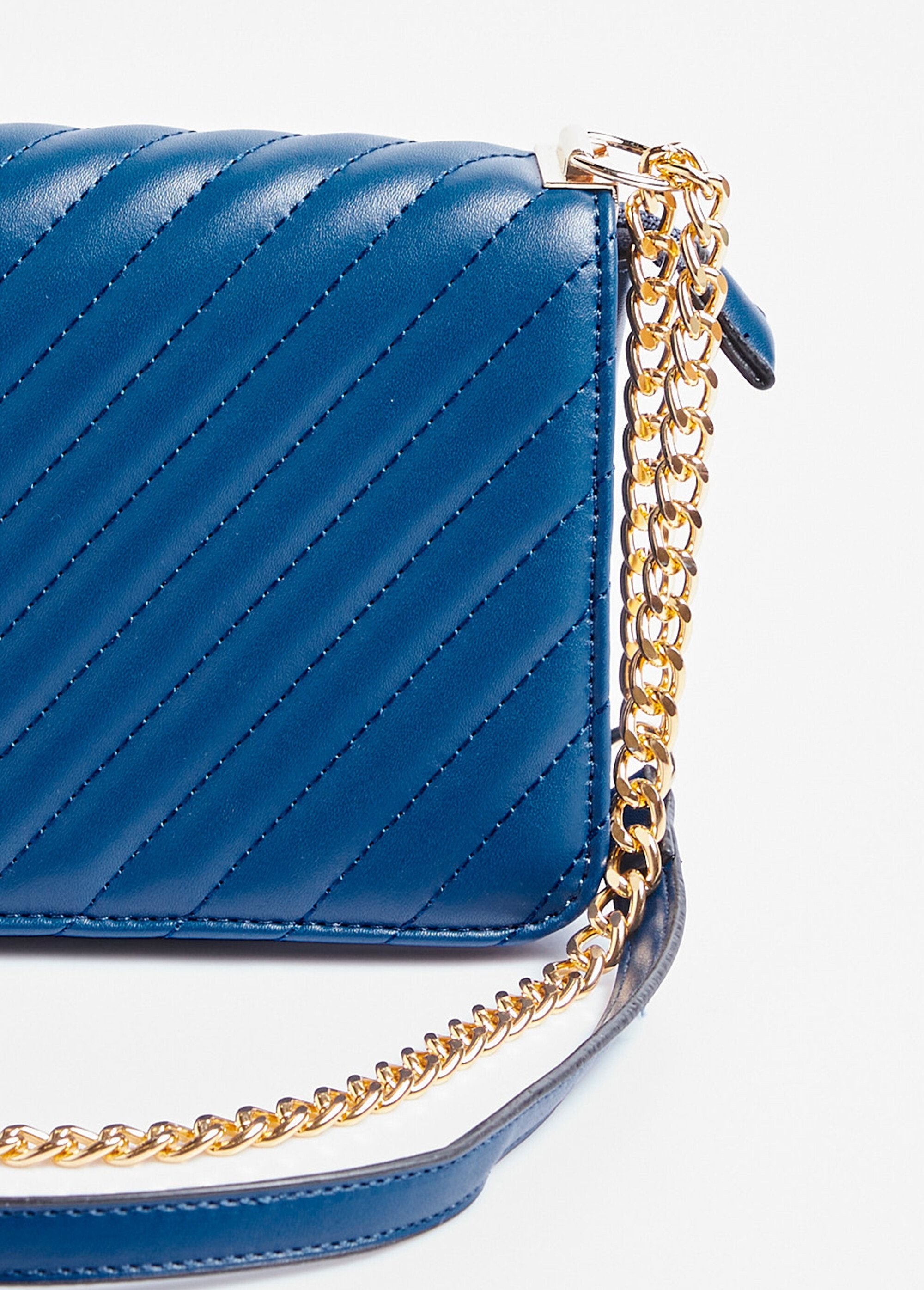 Pochette_trapuntata_con_cuciture_a_spina_di_pesce_Bleu_DE2_slim