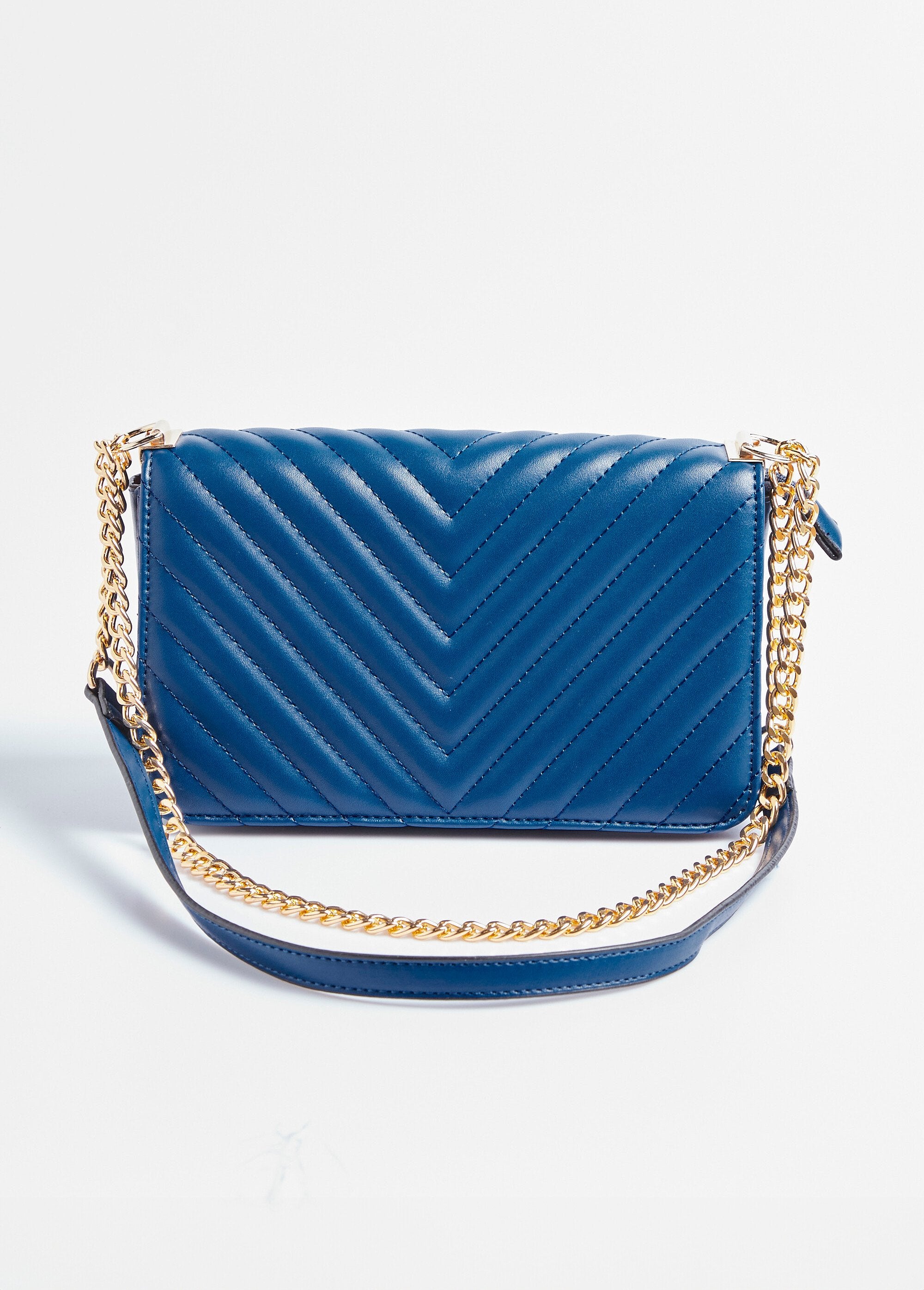 Pochette_trapuntata_con_cuciture_a_spina_di_pesce_Bleu_FA1_slim