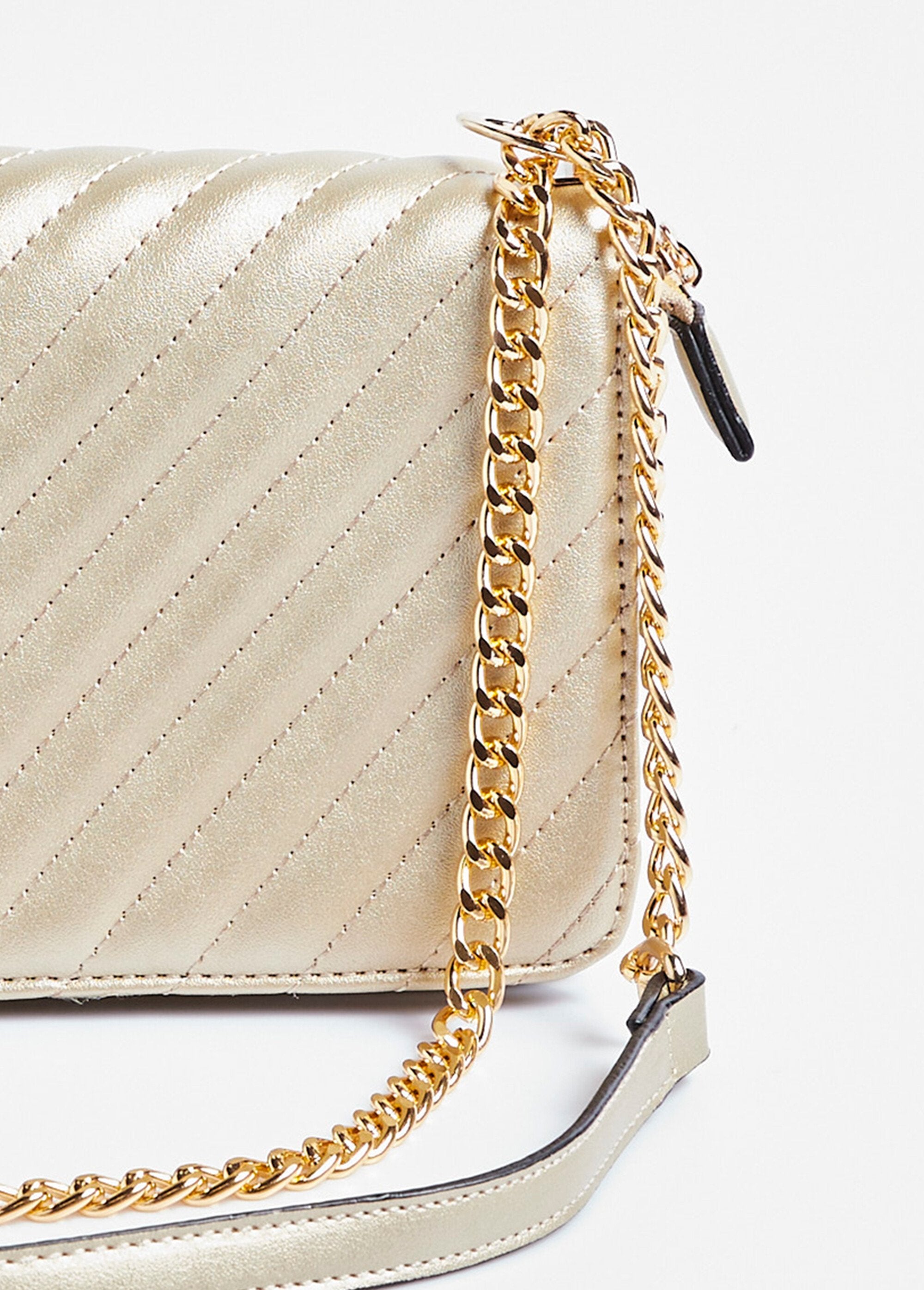 Pochette_trapuntata_con_cuciture_a_spina_di_pesce_Dore_DE2_slim