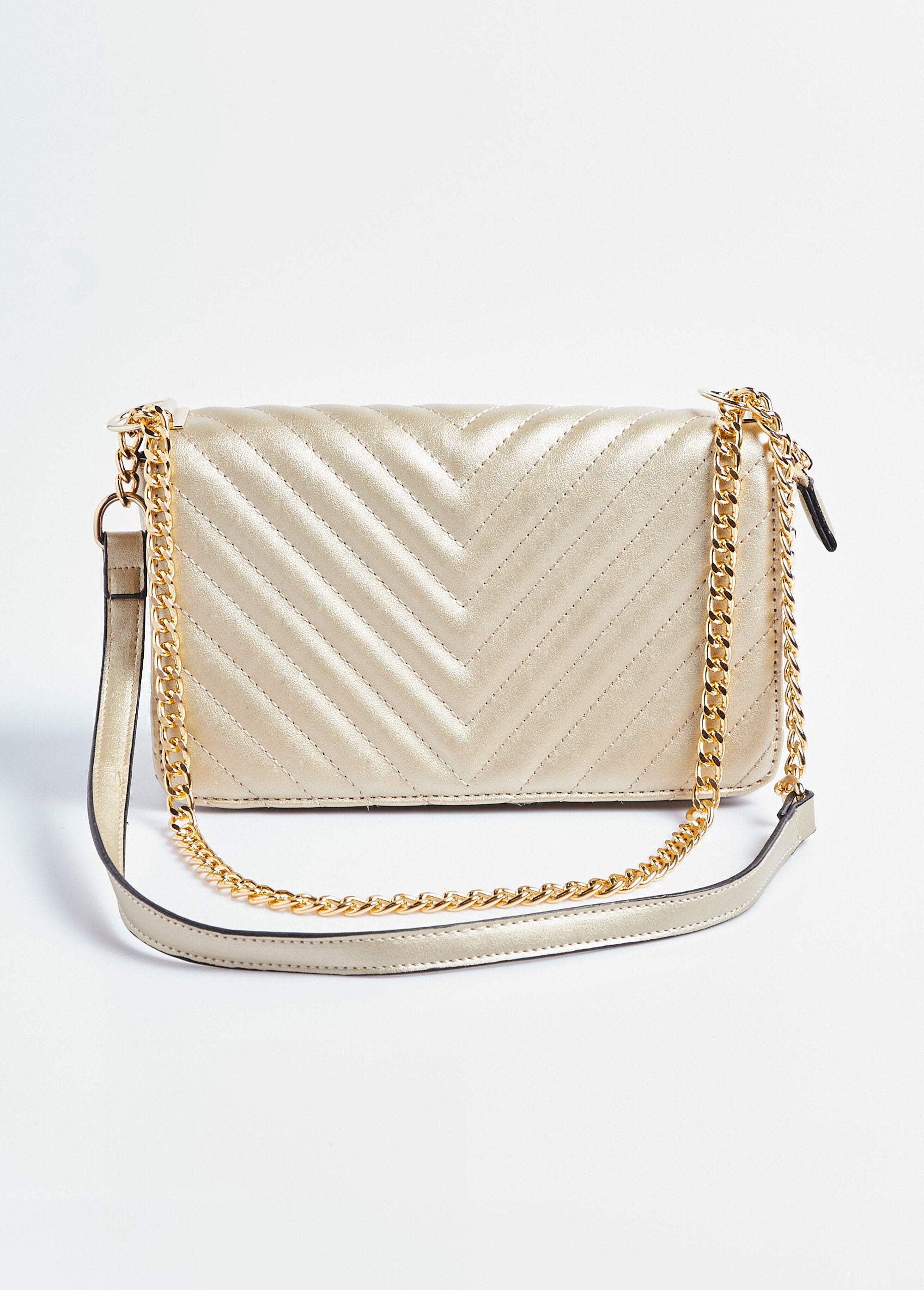 Pochette_trapuntata_con_cuciture_a_spina_di_pesce_Dore_FA1_slim