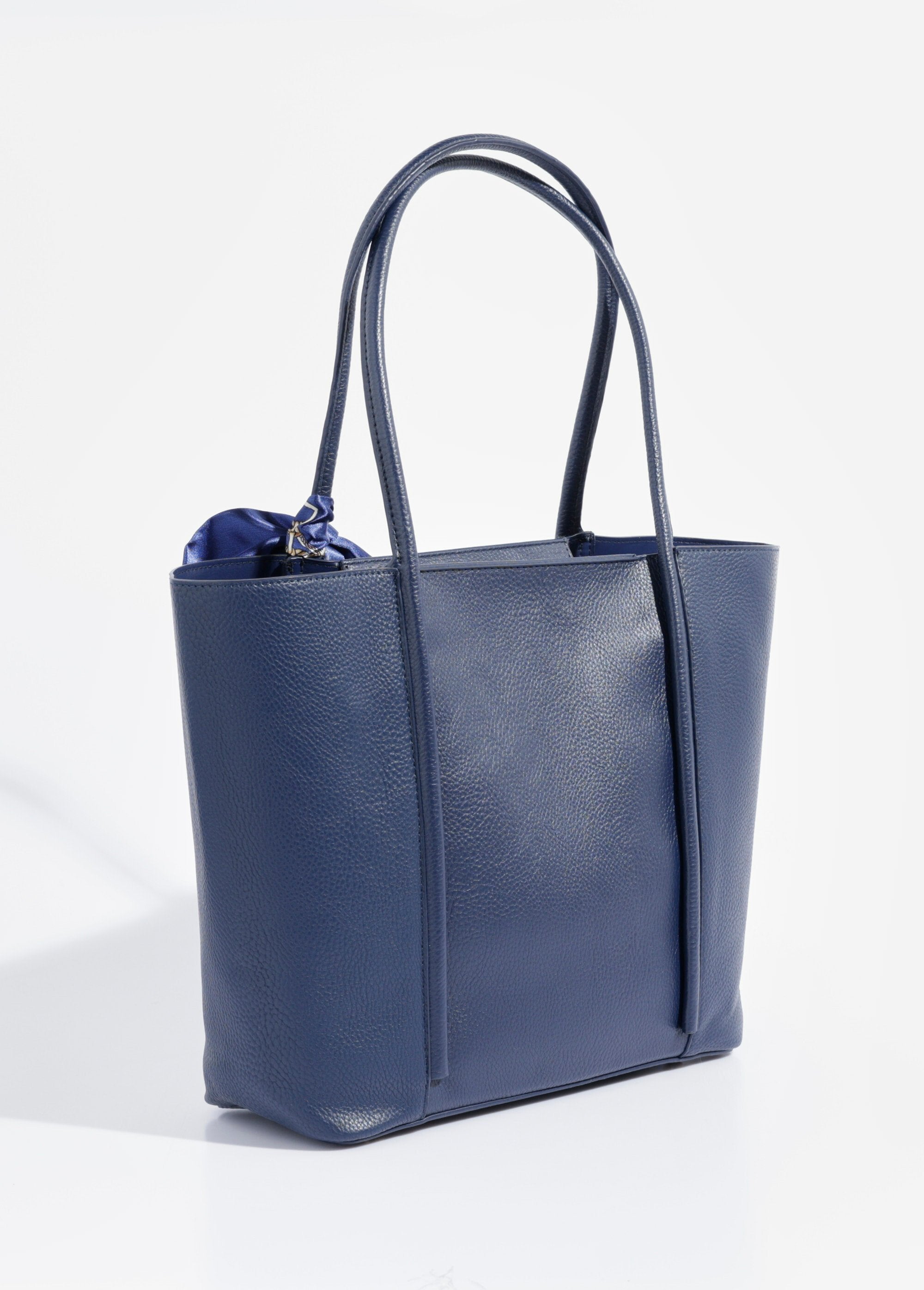 Borsa_shopping_con_manici_corti_+_sciarpa_Marine_DO1_slim