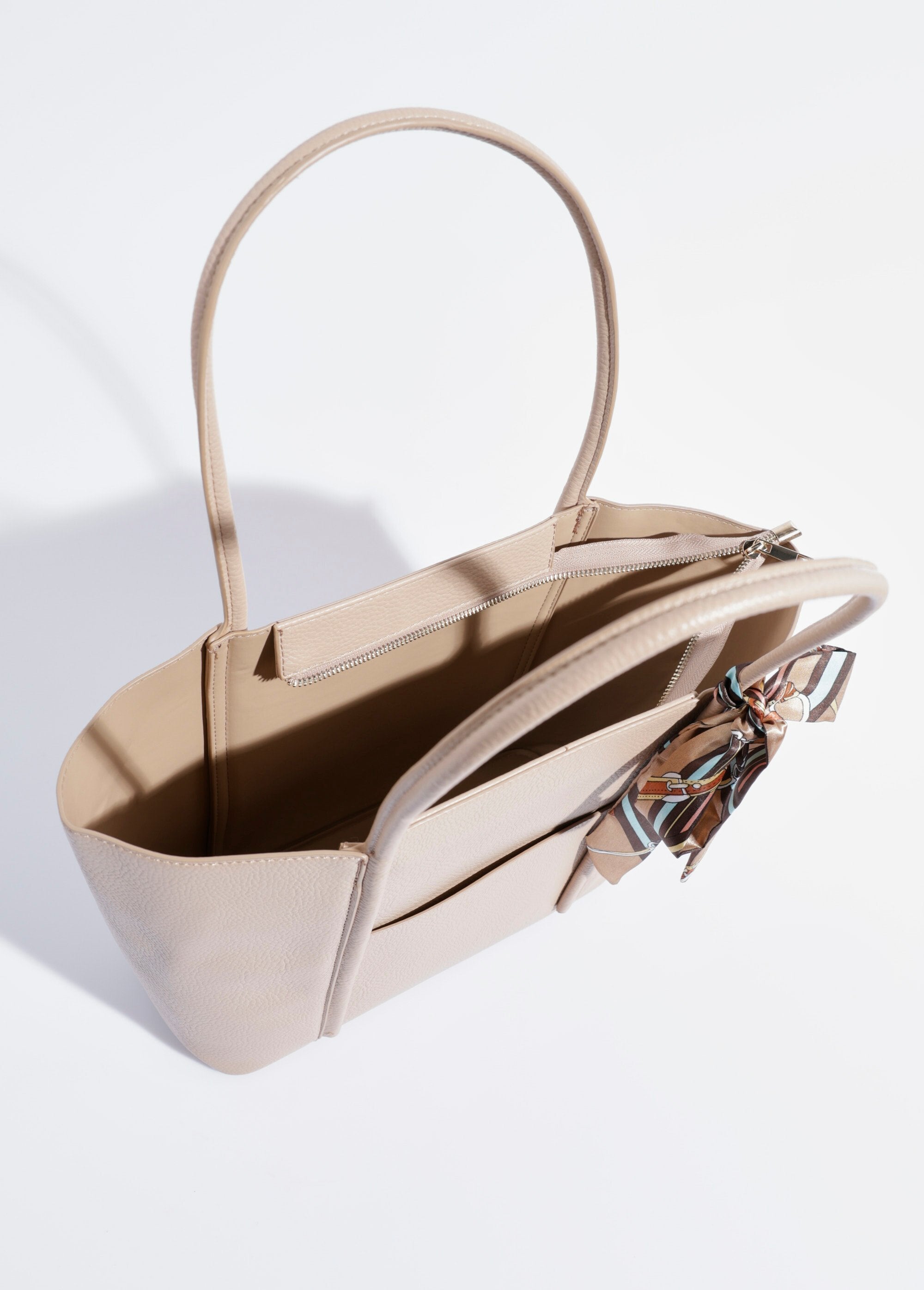 Borsa_shopping_con_manici_corti_+_sciarpa_Beige_DE1_slim
