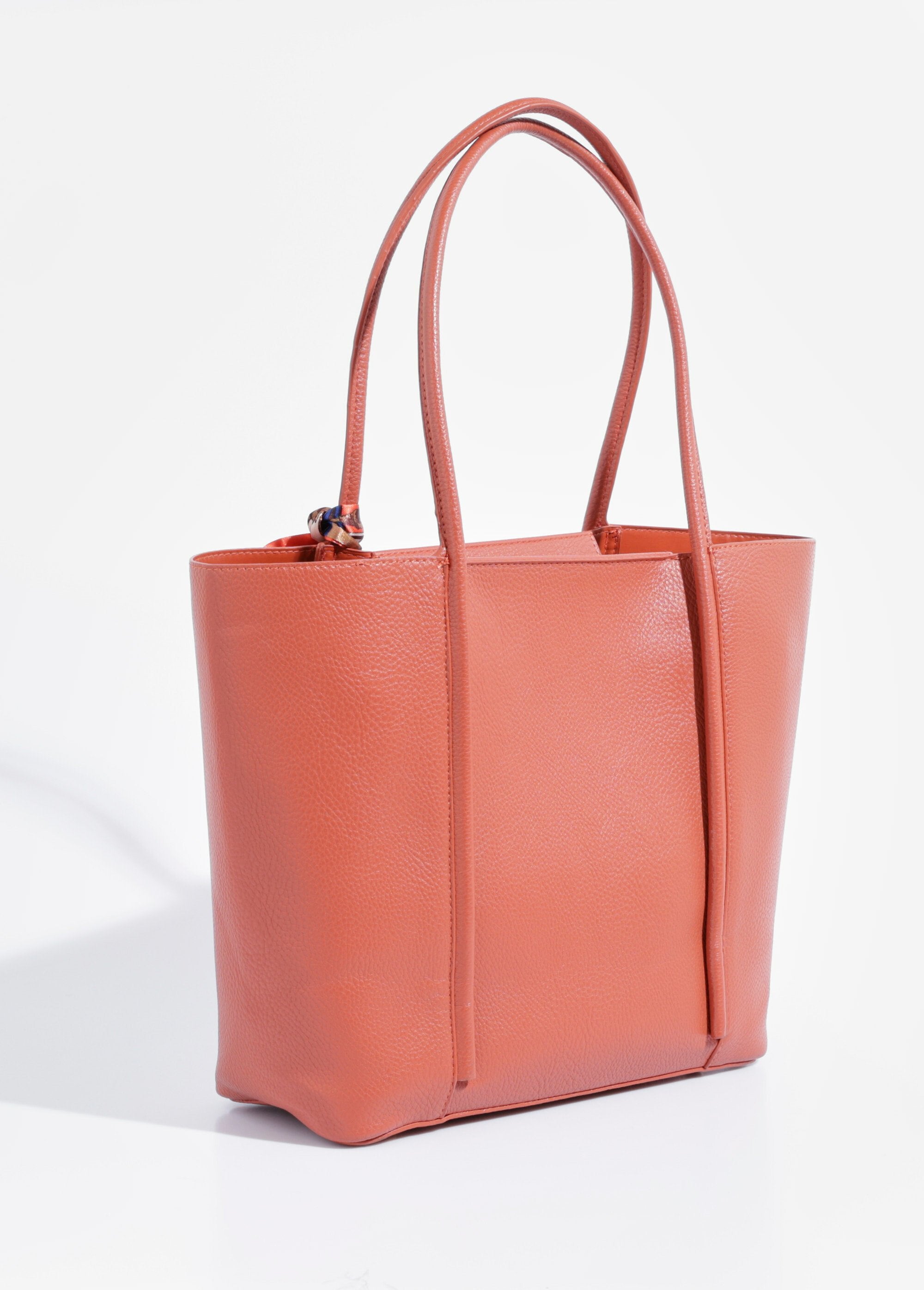Borsa_shopping_con_manici_corti_+_sciarpa_Tomette_DO1_slim
