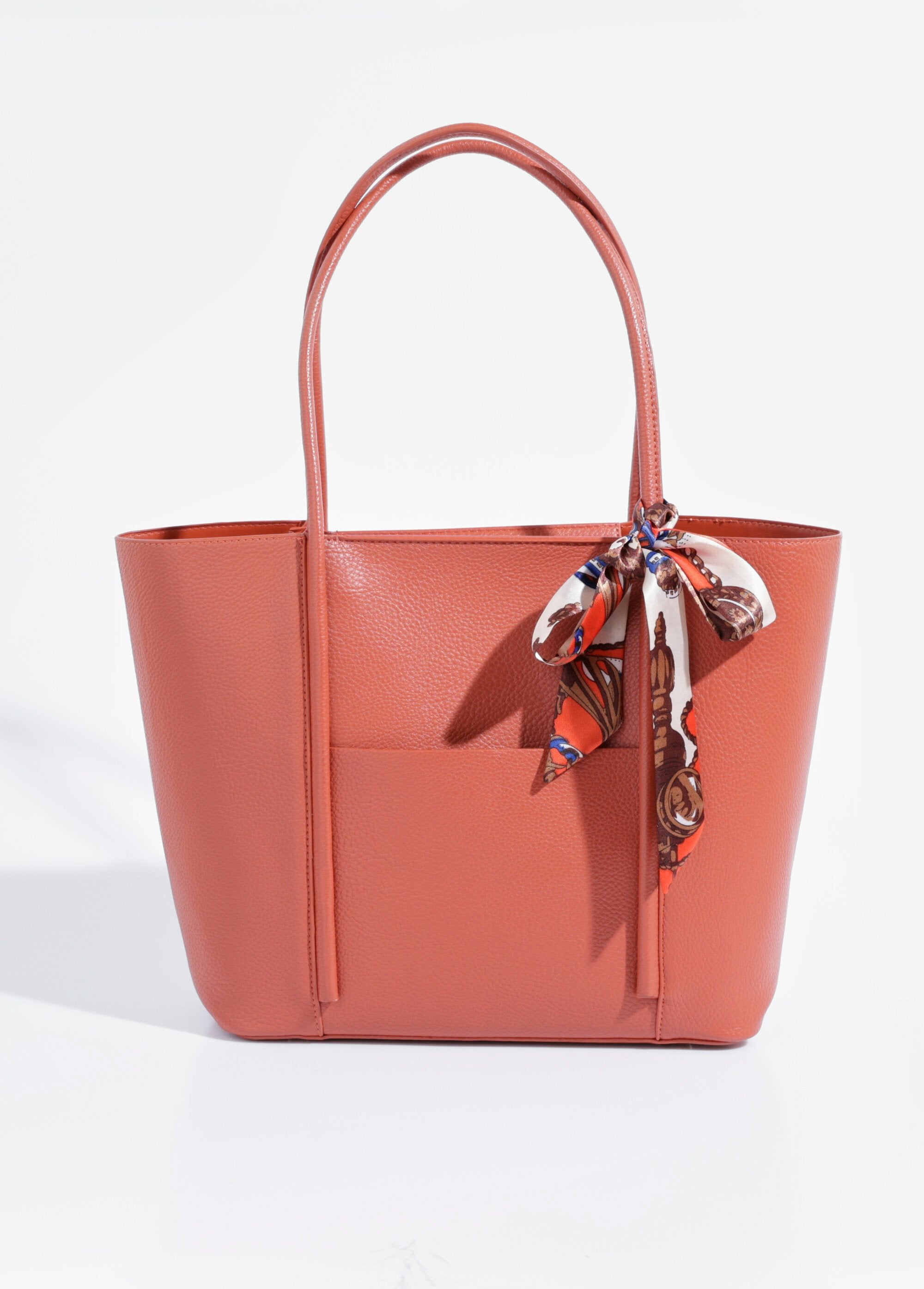Borsa_shopping_con_manici_corti_+_sciarpa_Tomette_FA1_slim