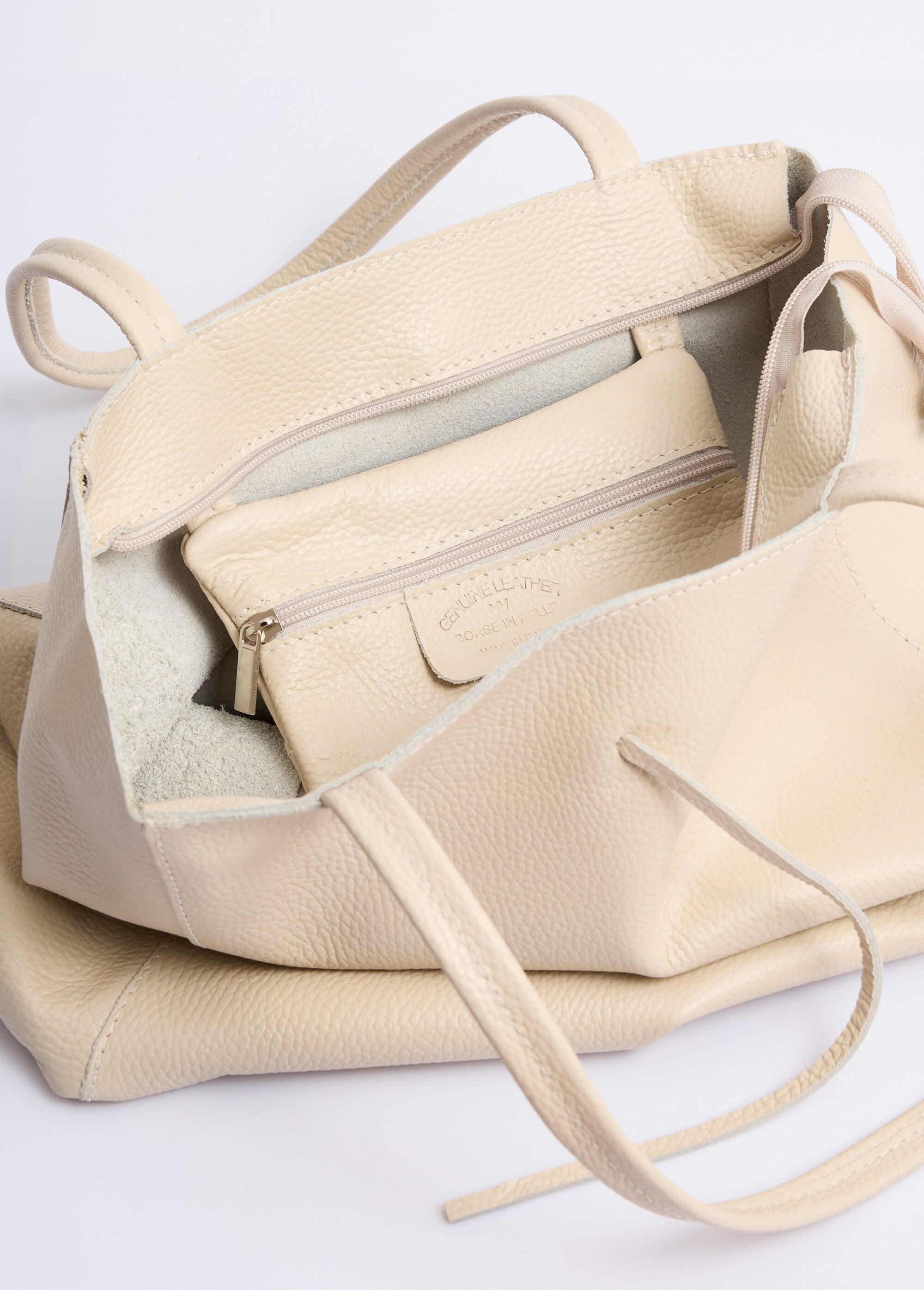 Sac_shopping_en_cuir_véritable_Beige_DE2_slim