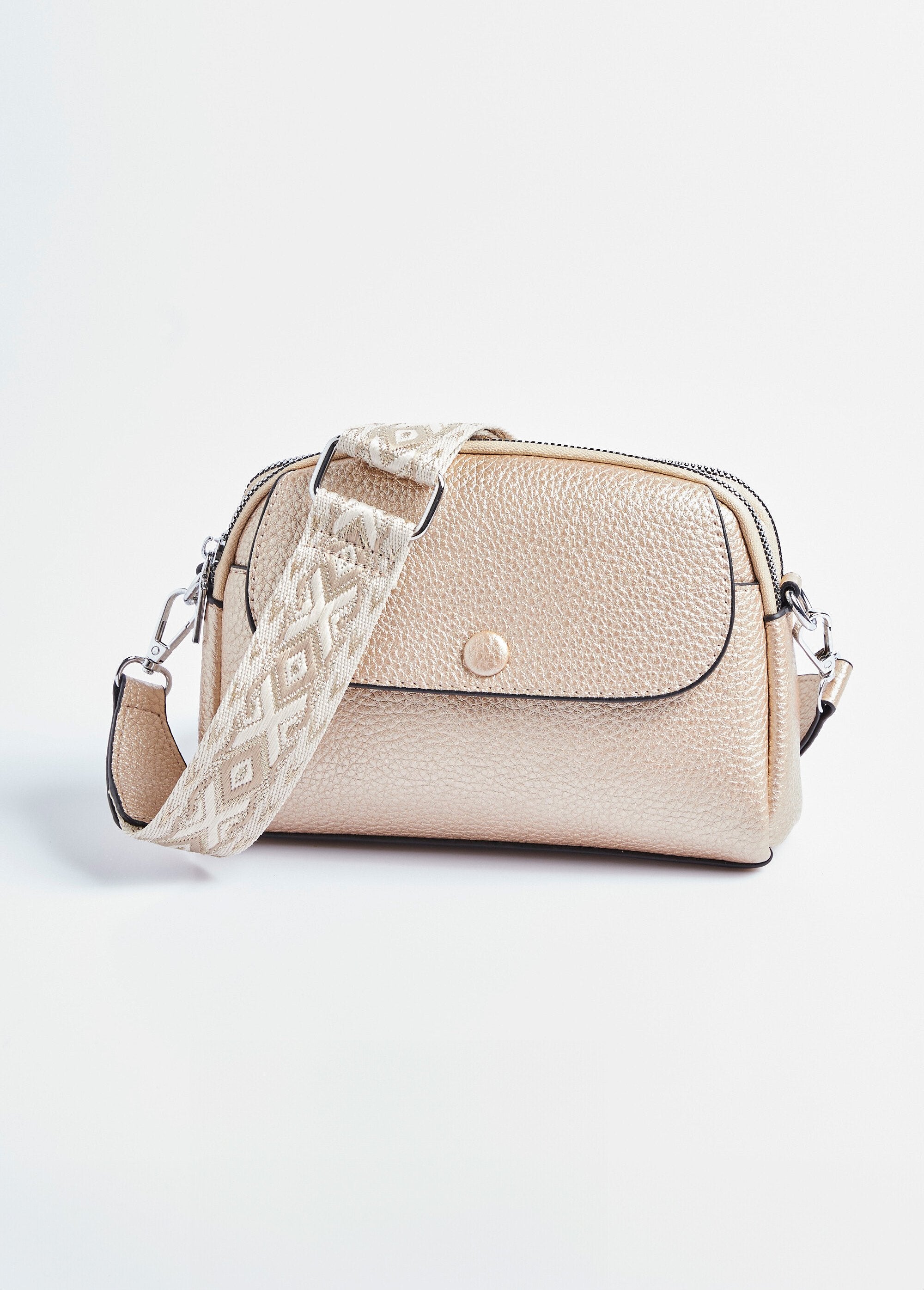 Borsa_in_similpelle_granulata_con_tracolla_Dore_FA2_slim