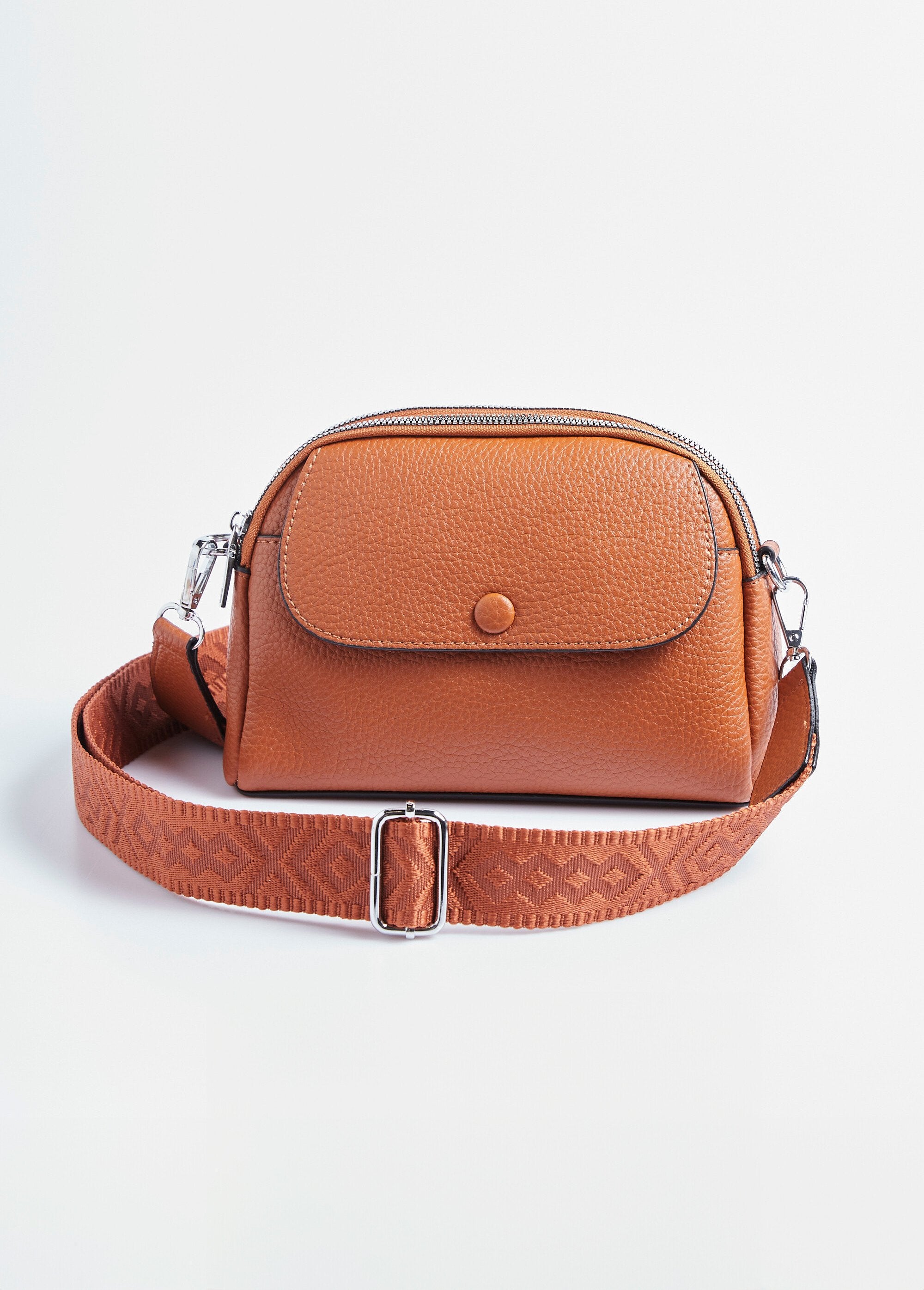 Borsa_in_similpelle_granulata_con_tracolla_Camel_FA1_slim