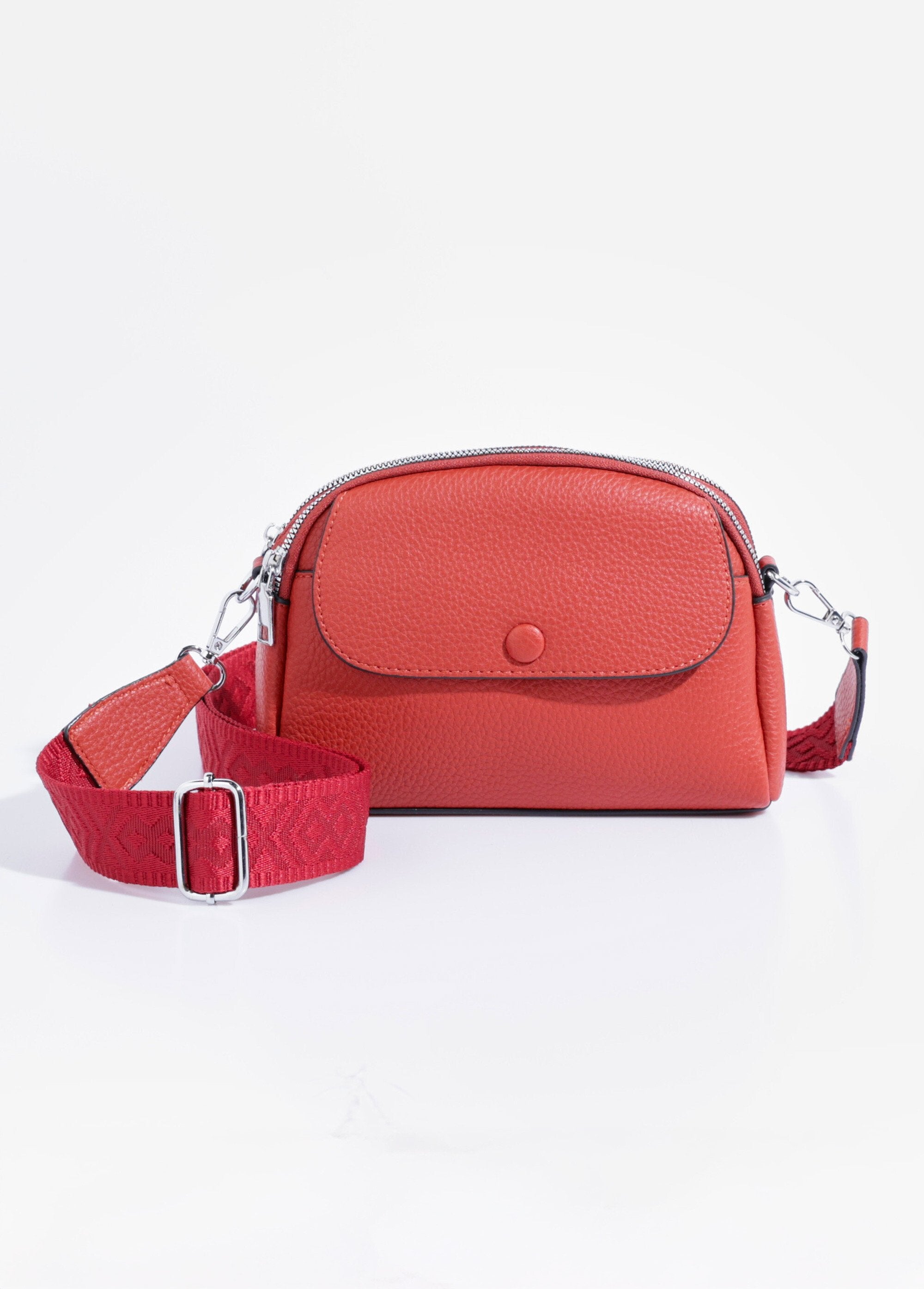 Borsa_in_similpelle_granulata_con_tracolla_Rouge_FA2_slim
