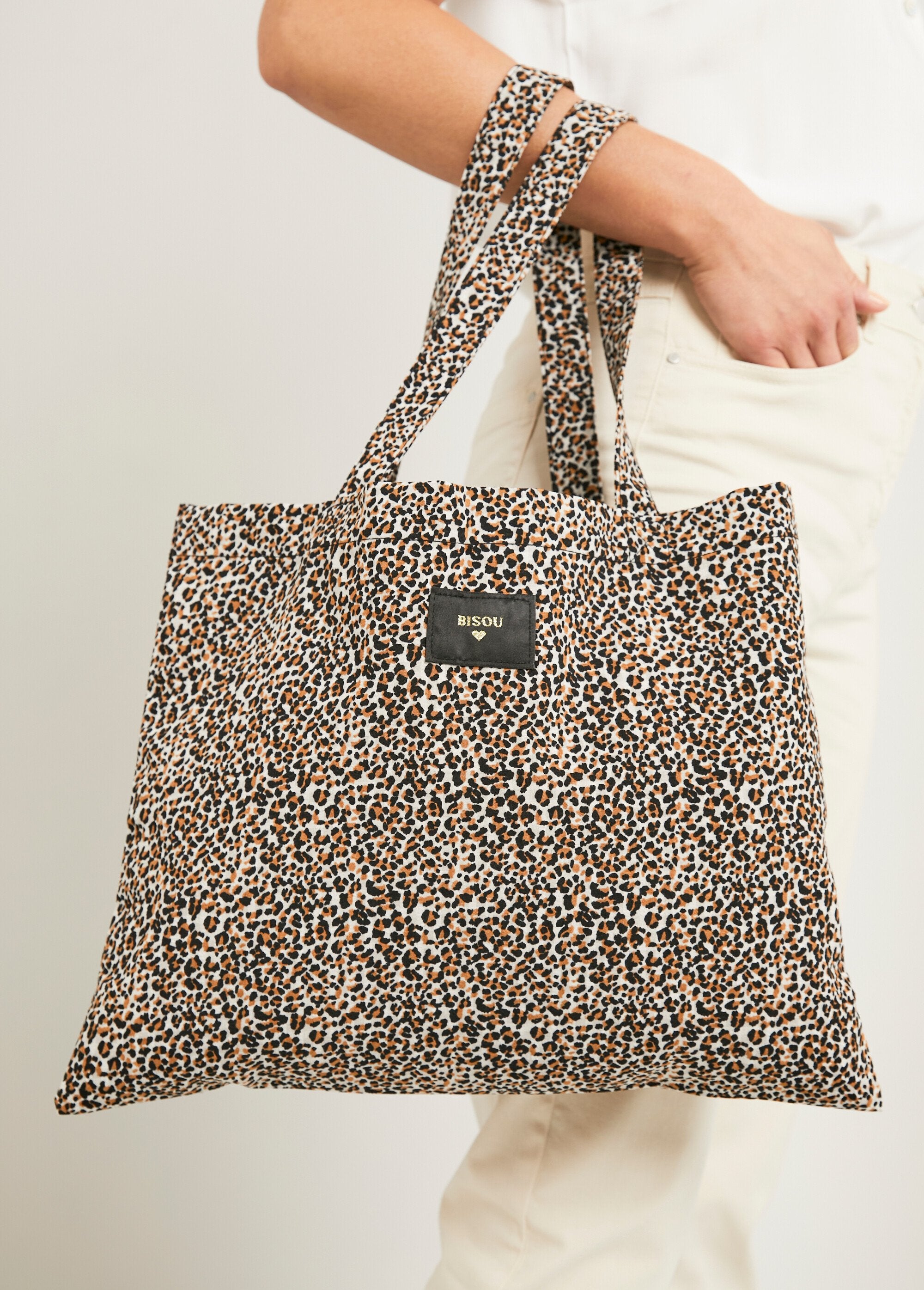 Borsa_in_tessuto_stampato._Leopard_FA1_slim