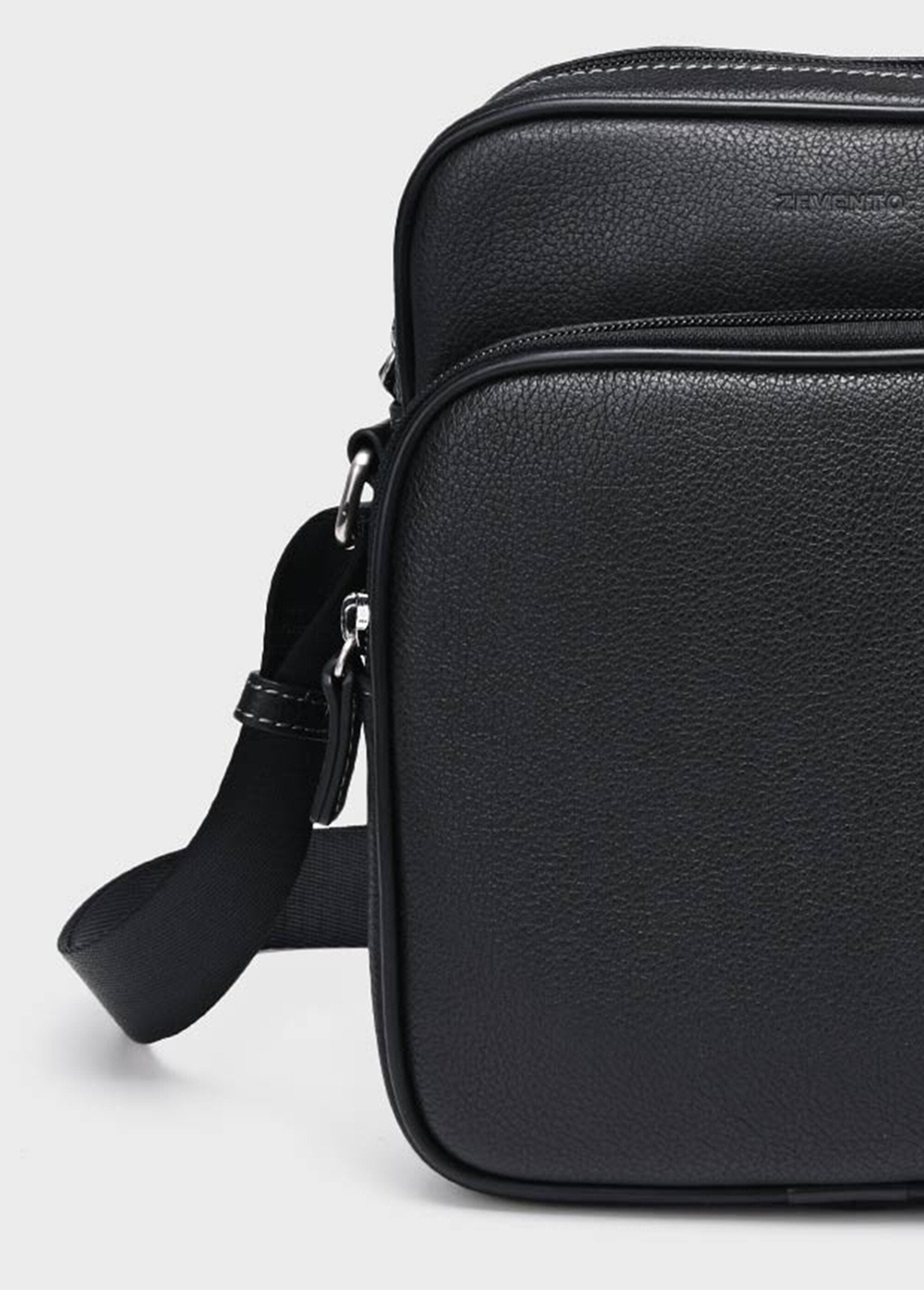 Elegante_borsa_multitasche_in_pelle_Noir_DE1_slim