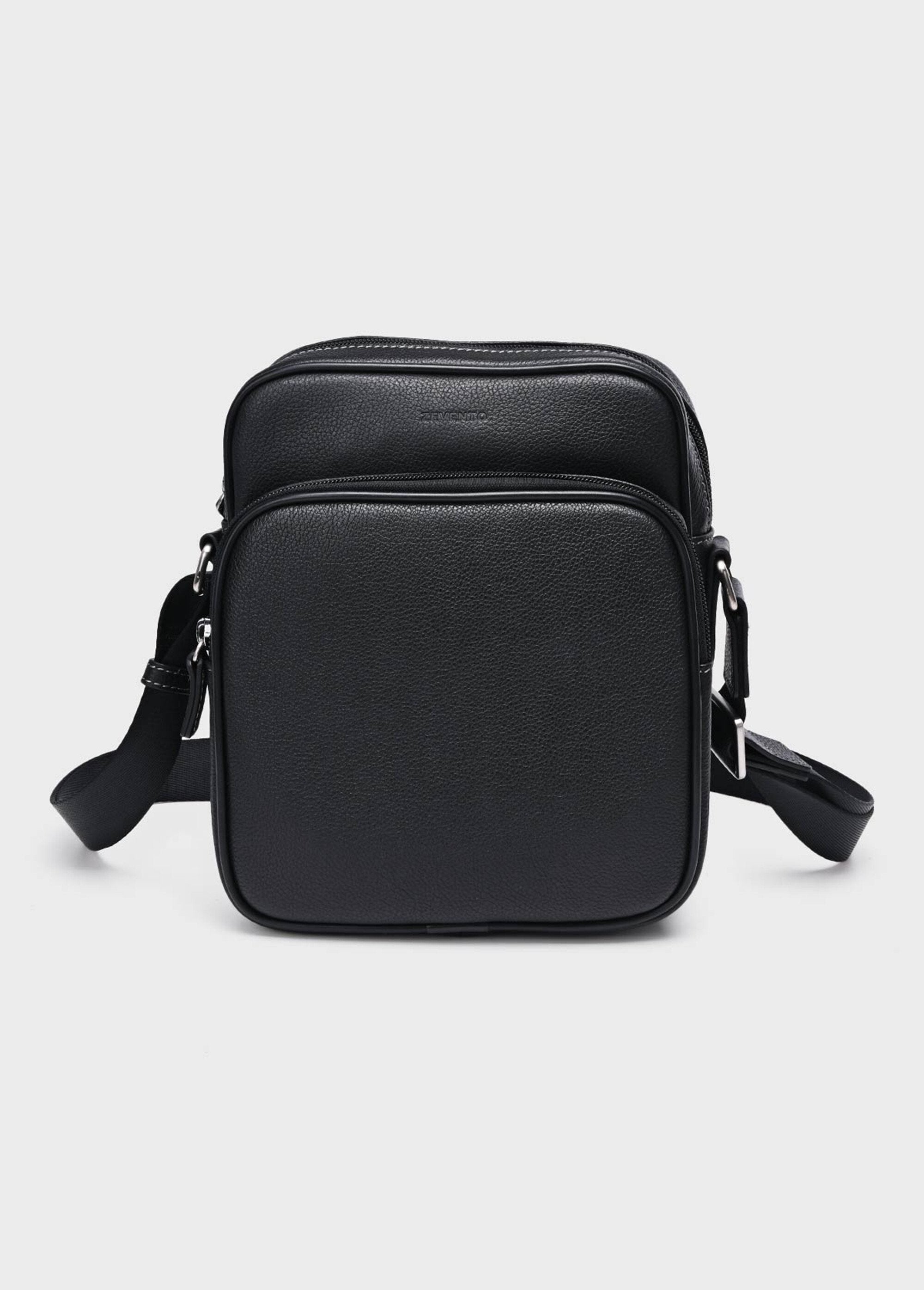 Elegante_borsa_multitasche_in_pelle_Noir_FA1_slim