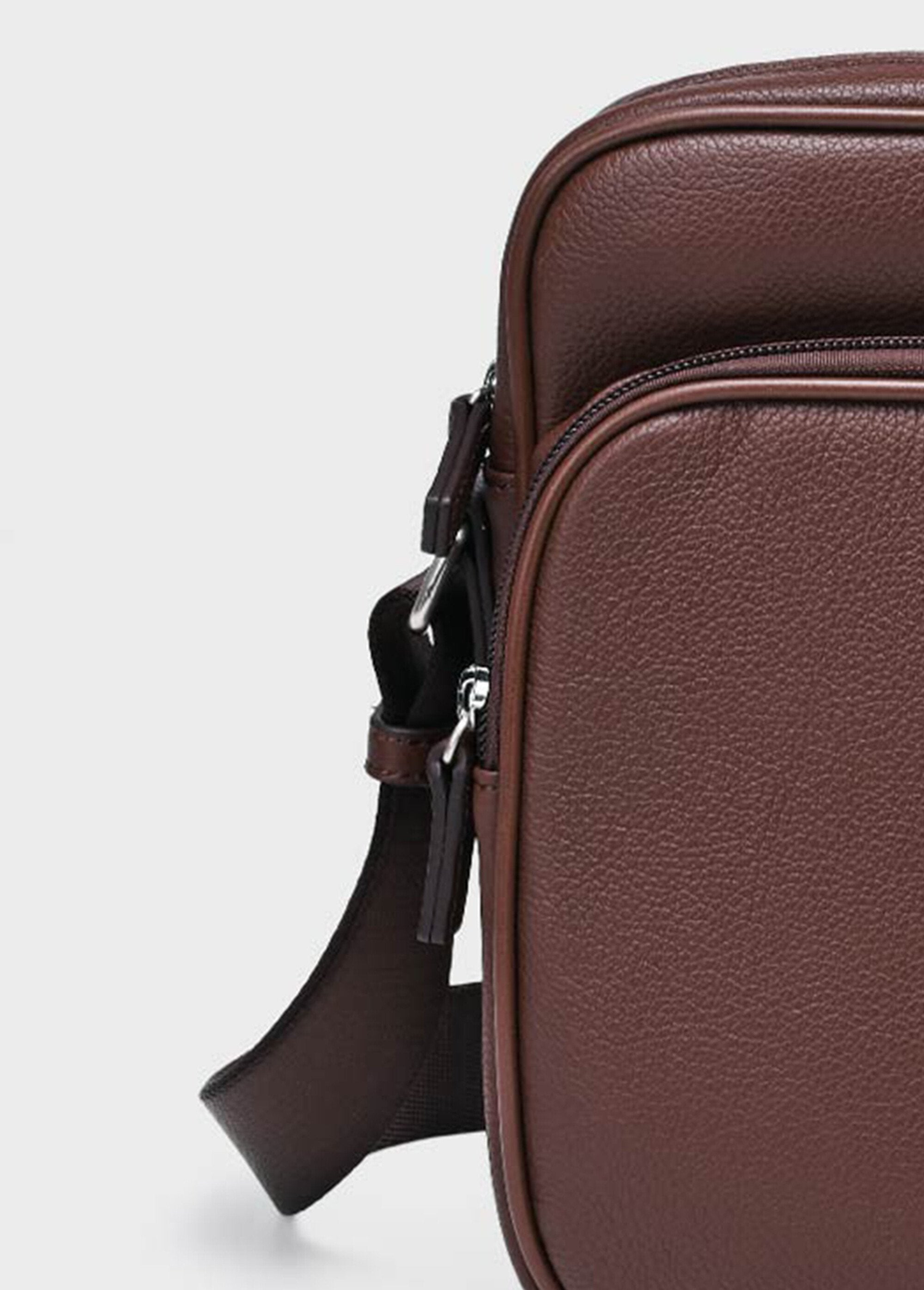 Elegante_borsa_multitasche_in_pelle_Chocolat_DE1_slim