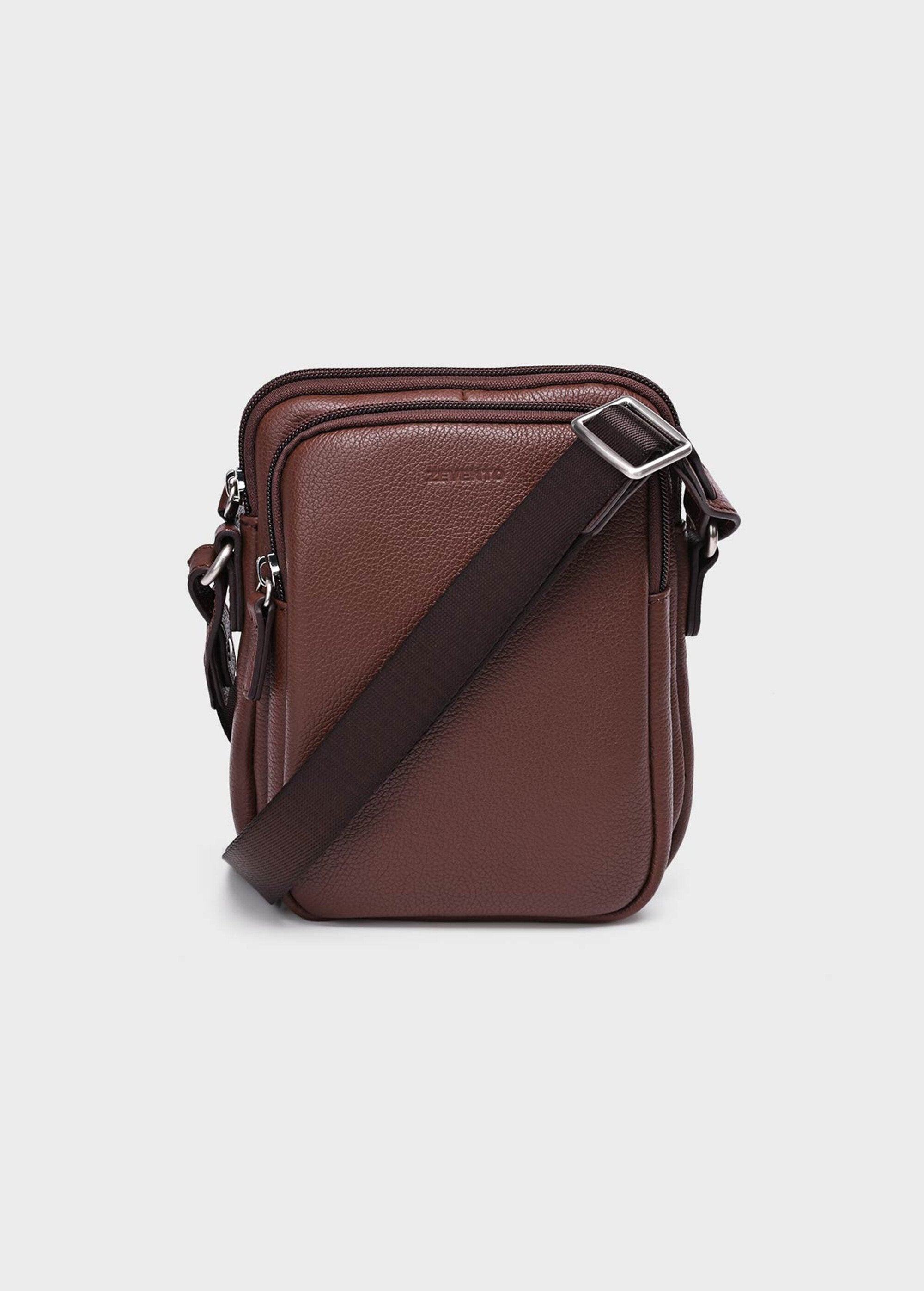 Elegante_borsa_multitasche_in_pelle_Chocolat_FA1_slim