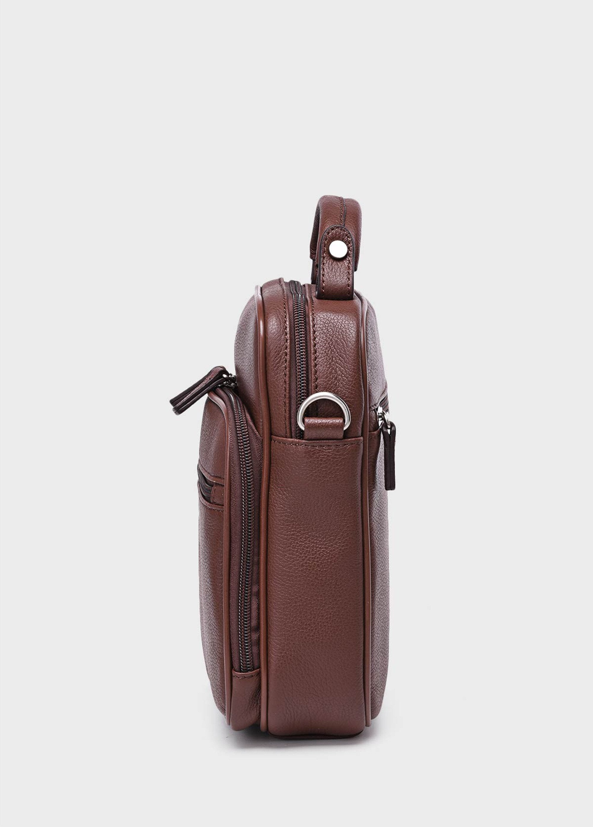 Elegante_borsa_in_pelle_per_uomo_Chocolat_DE5_slim