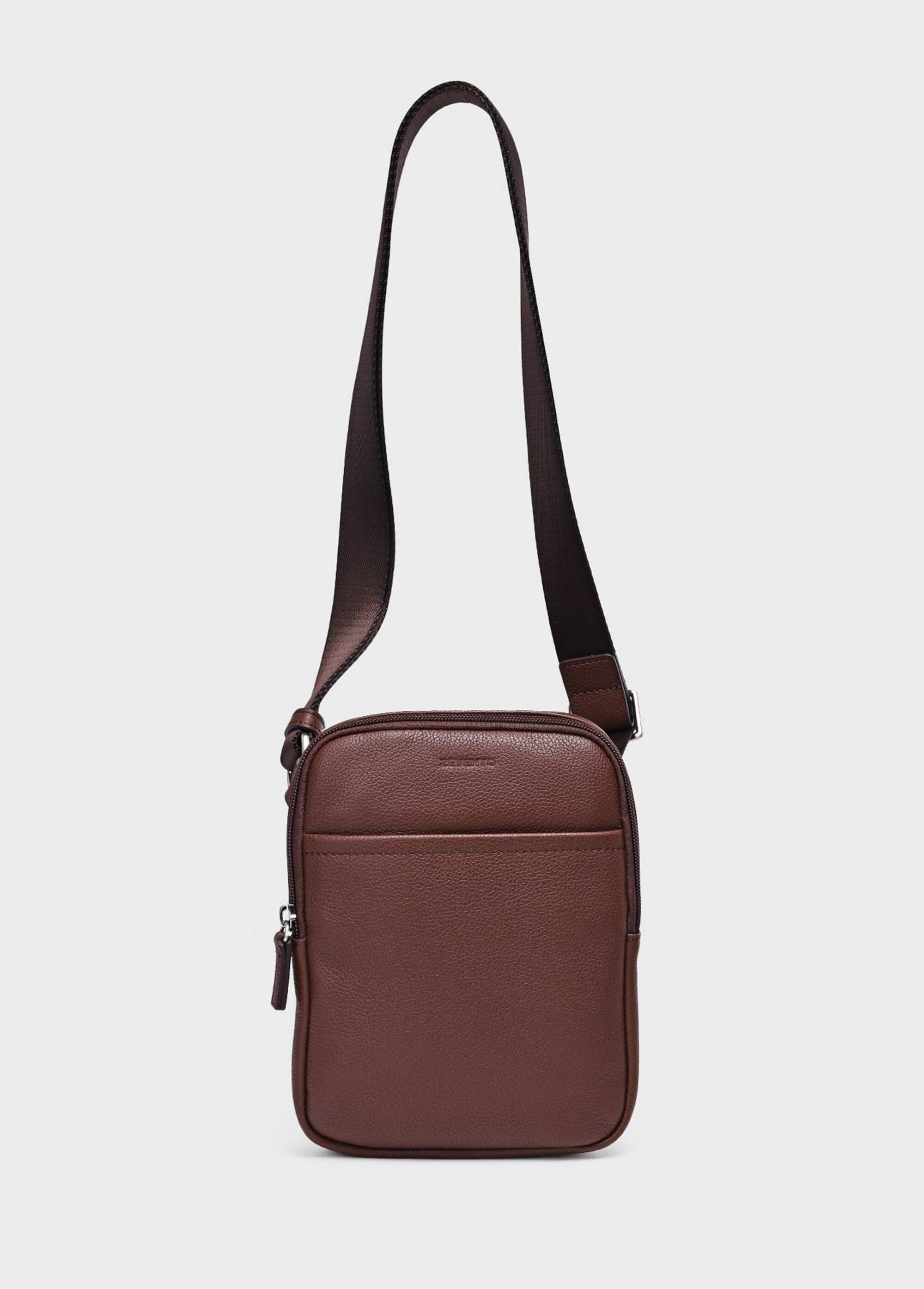 Elegante_borsa_in_pelle_per_uomo_Chocolat_FA1_slim