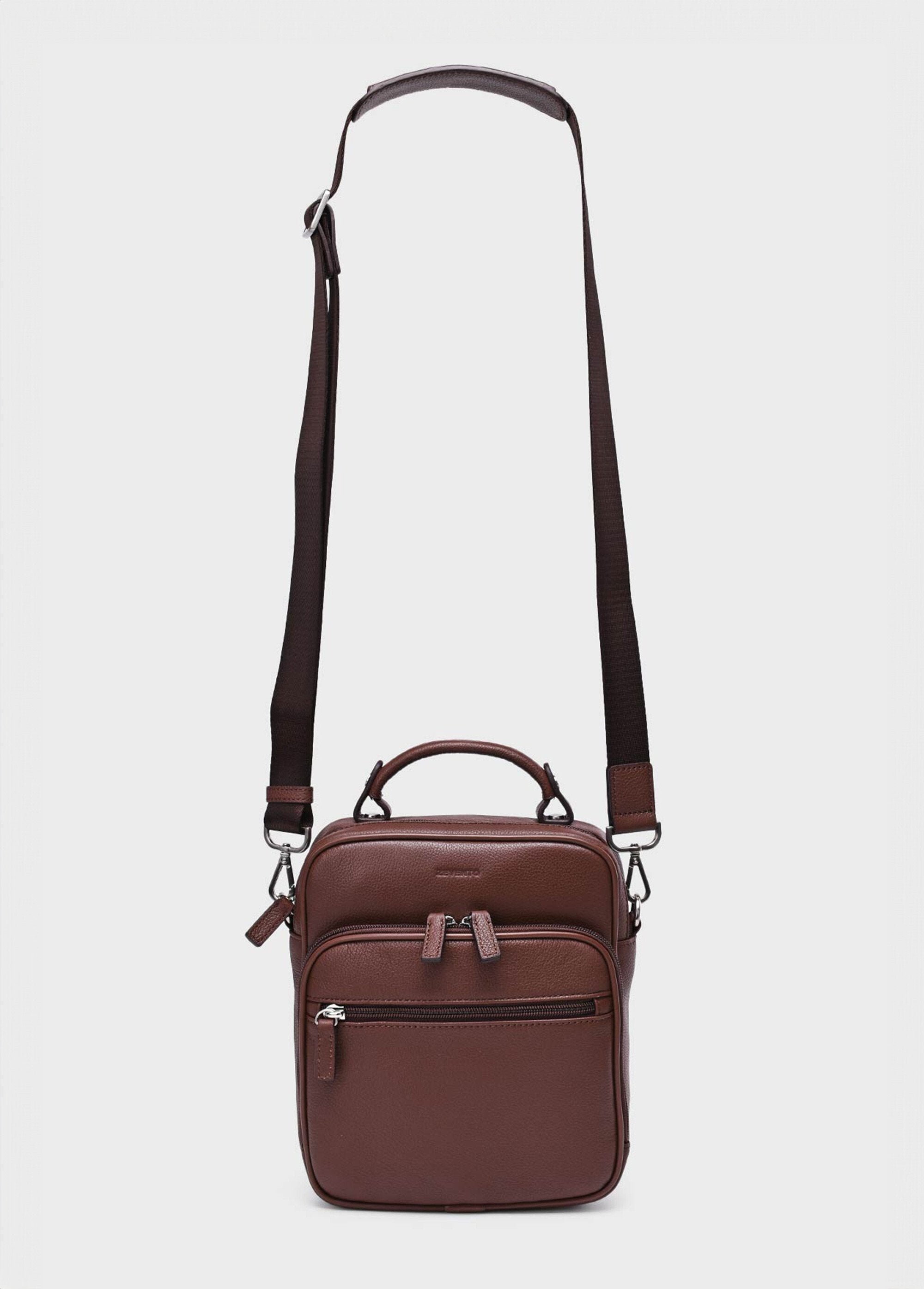 Elegante_borsa_in_pelle_per_uomo_Chocolat_FA1_slim