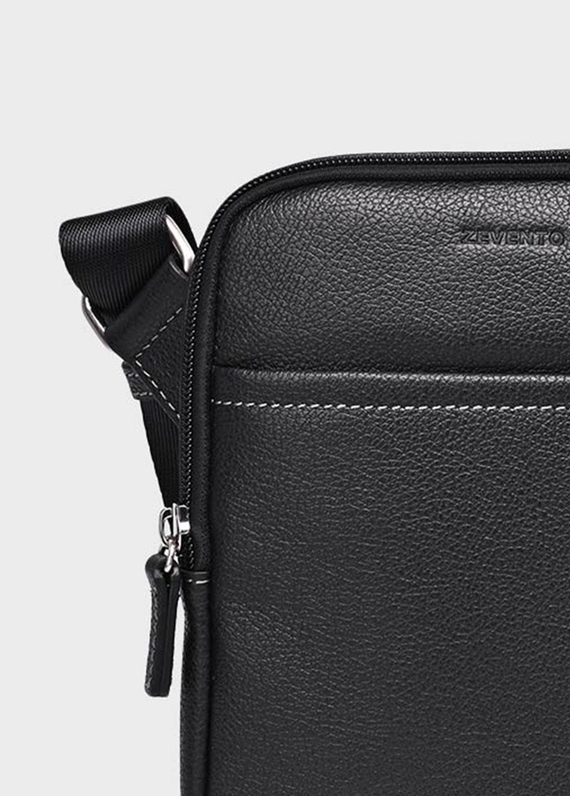 Elegante_borsa_in_pelle_per_uomo_Noir_DE1_slim