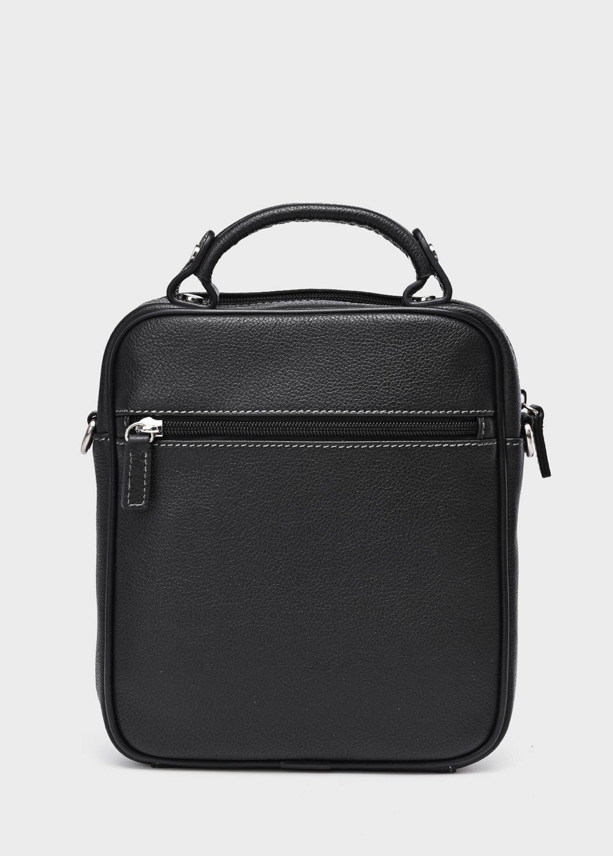 Elegante_borsa_in_pelle_per_uomo_Noir_DO1_slim