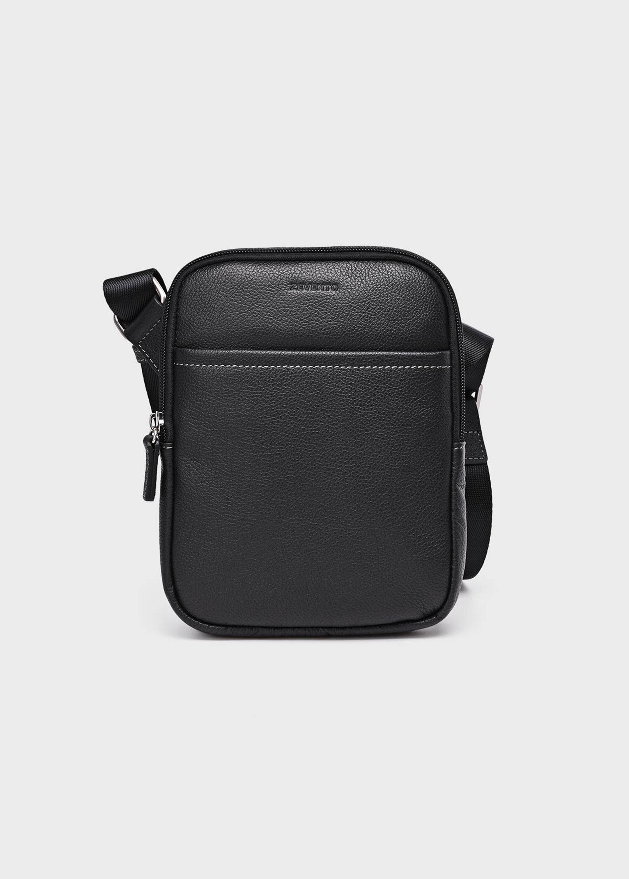 Elegante_borsa_in_pelle_per_uomo_Noir_FA1_slim