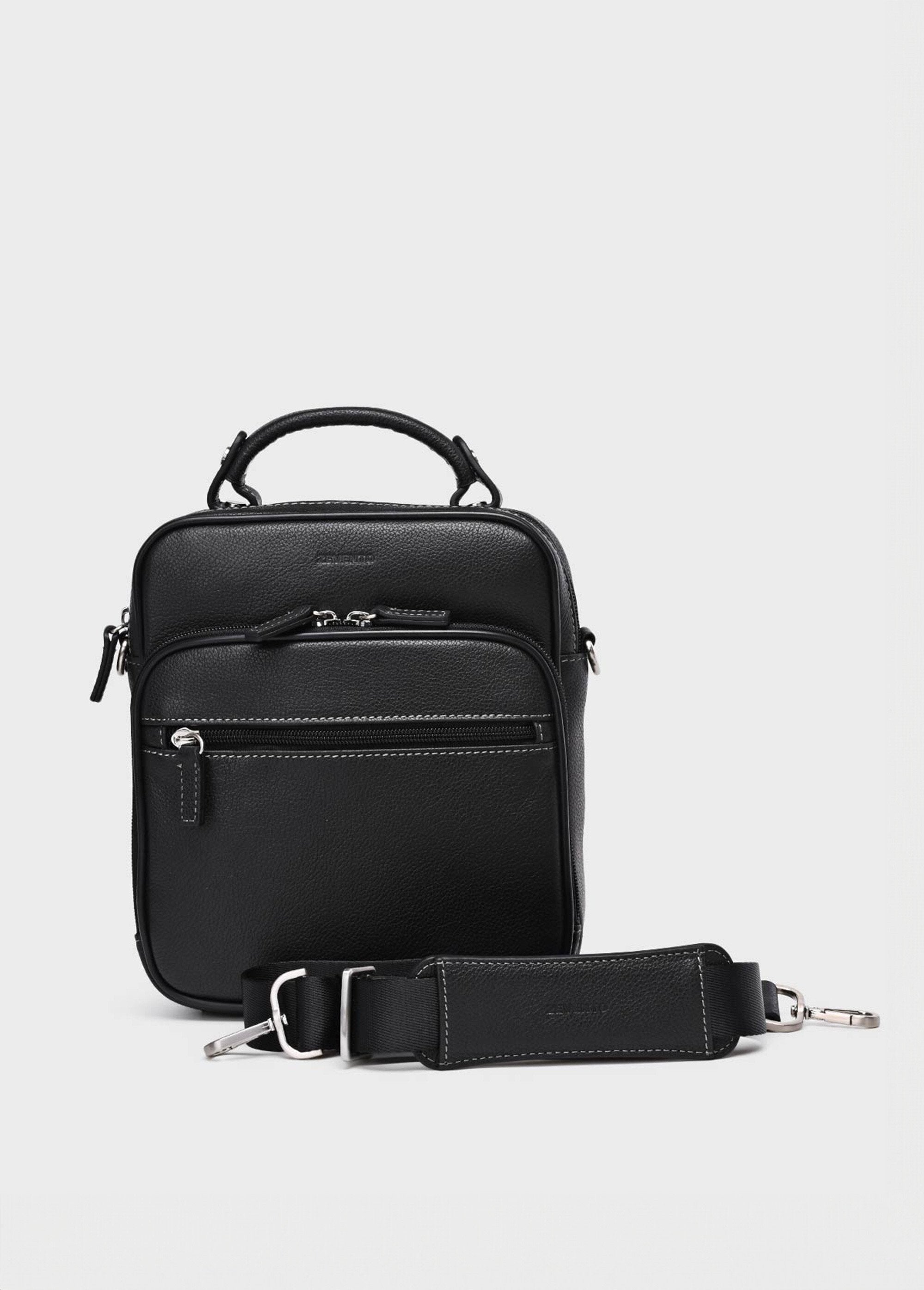 Elegante_borsa_in_pelle_per_uomo_Noir_FA1_slim