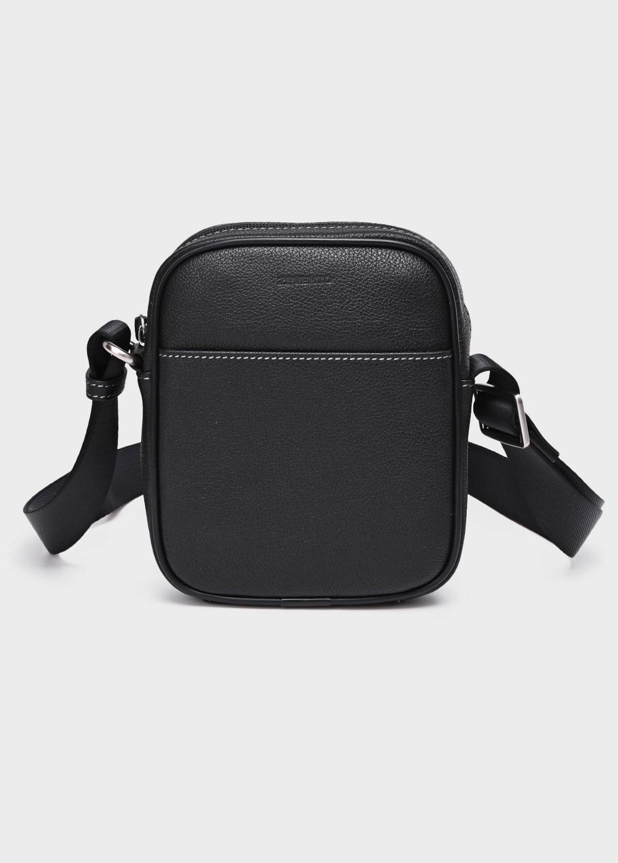 Borsa_da_uomo_in_pelle_con_tracolla_Noir_FA1_slim