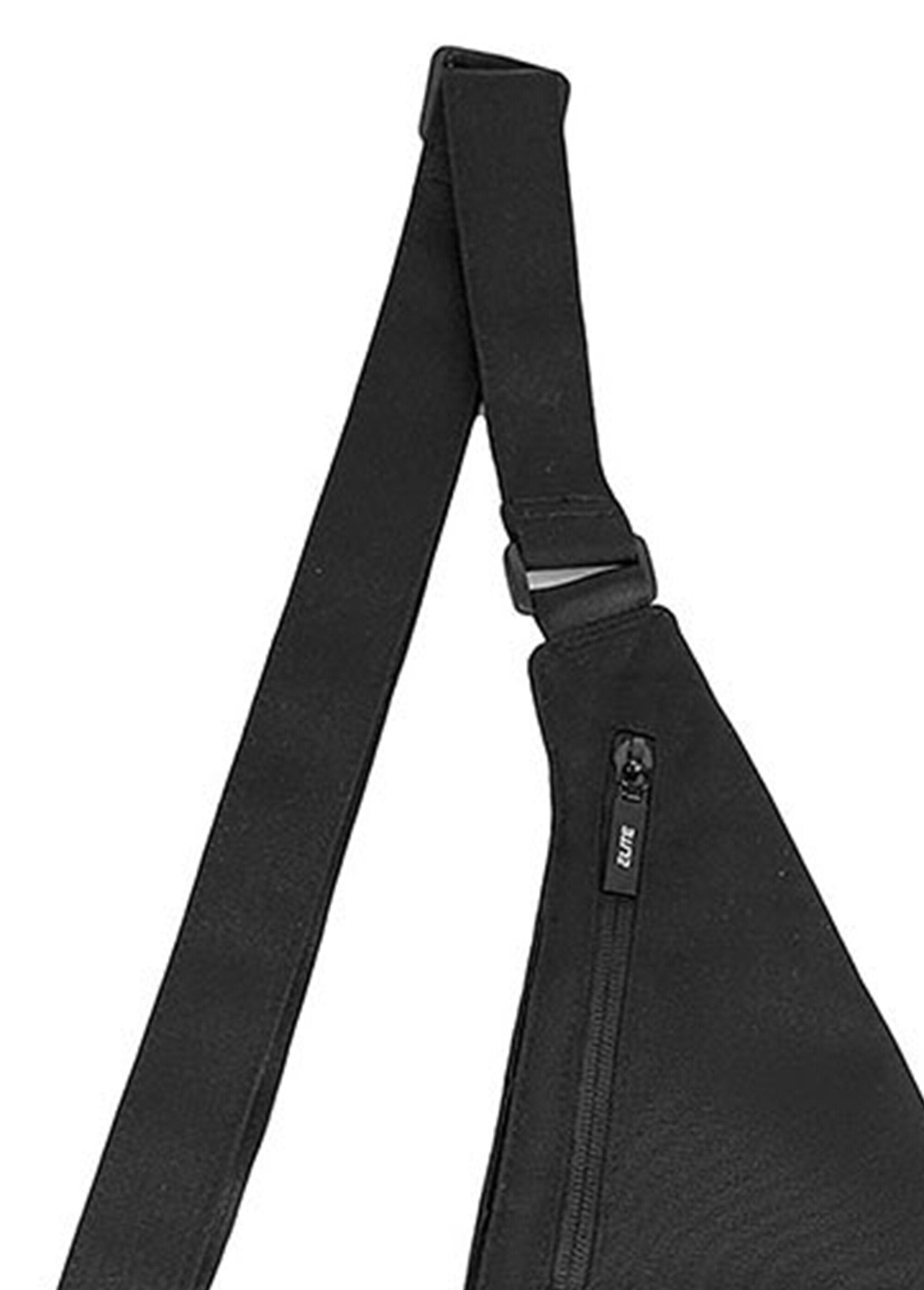 Borsa_multitasche_da_uomo_con_zip_Noir_DE1_slim