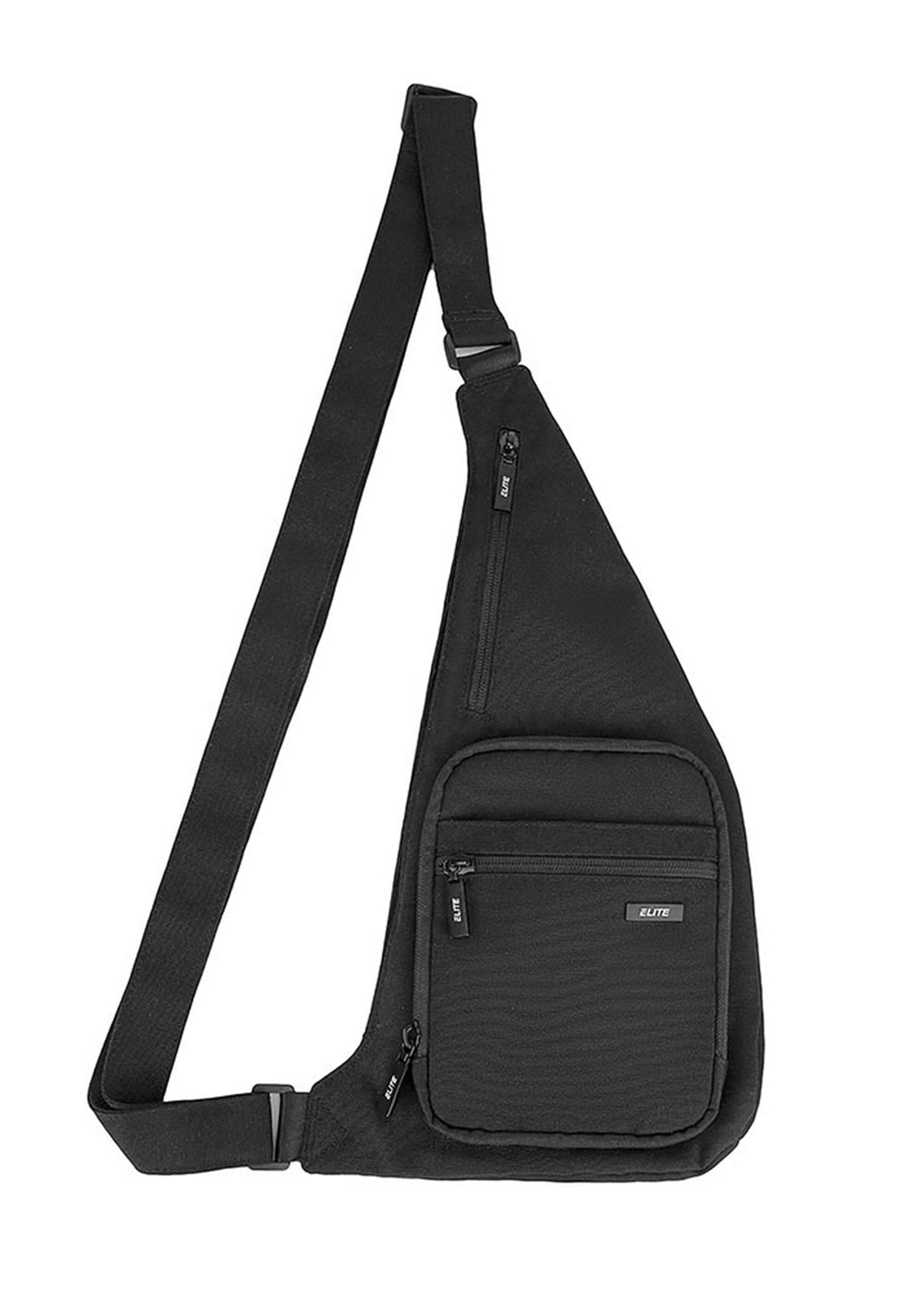 Borsa_multitasche_da_uomo_con_zip_Noir_FA1_slim