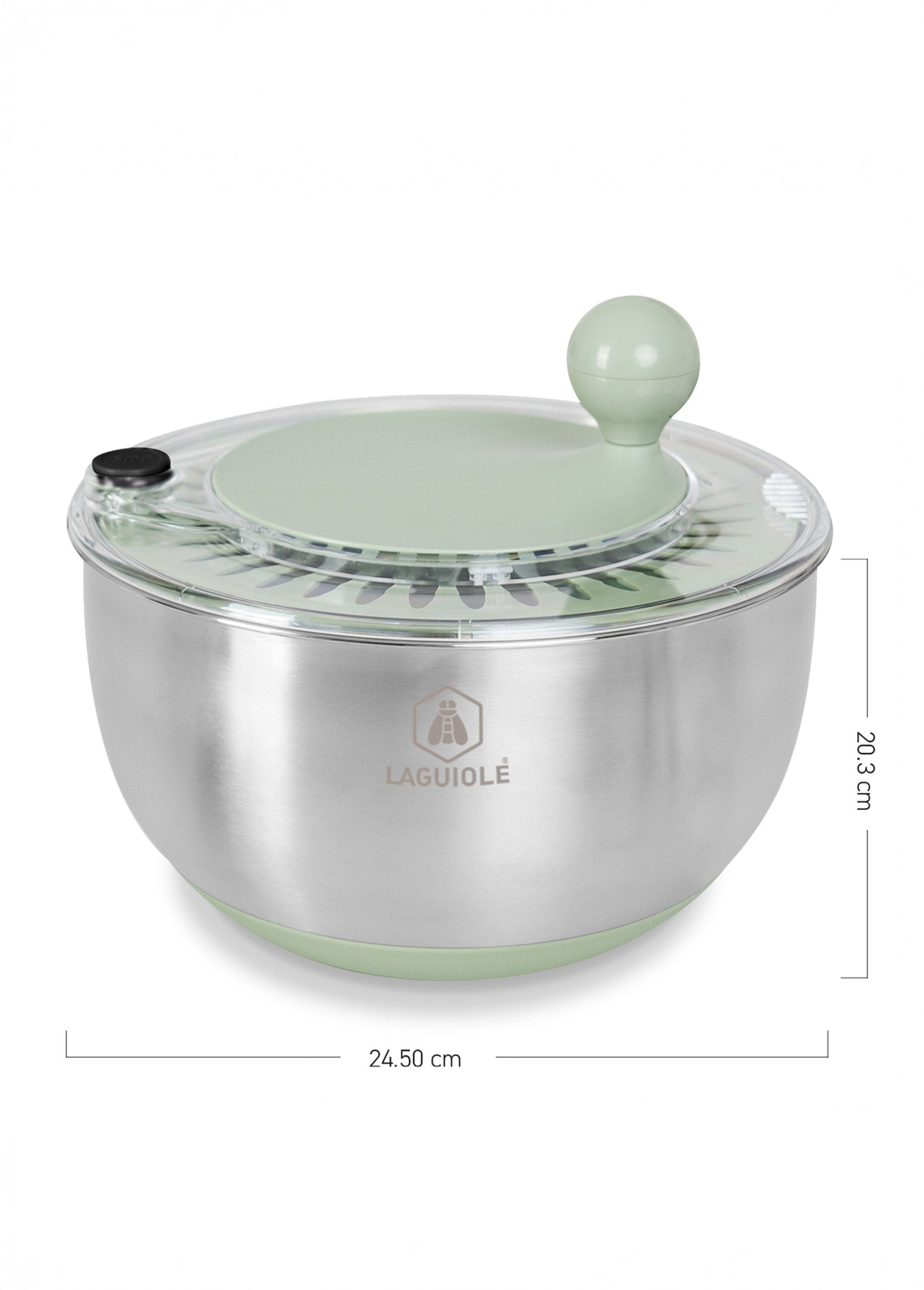 2_in_1_insalatiera/giraffa_per_insalate_in_acciaio_inox_Olive_et_gris_DE1_slim