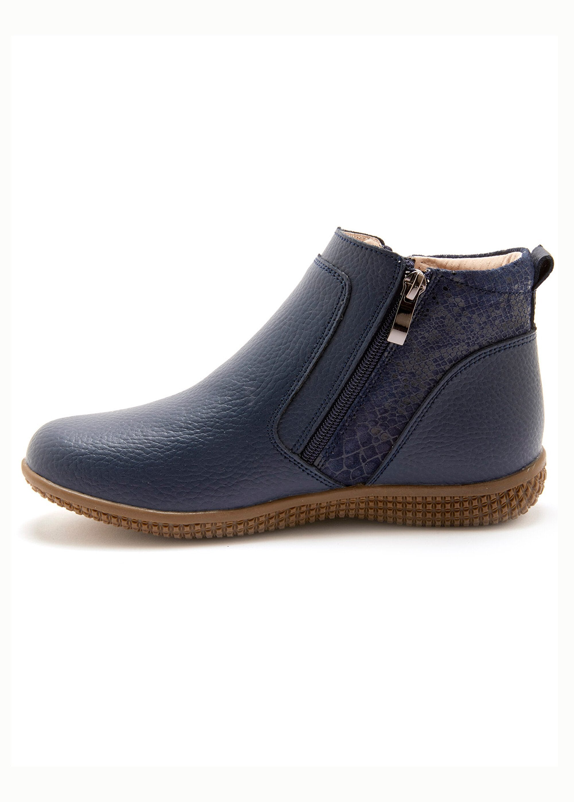 Stivali_con_cerniera_in_pelle_martellata_Bleu_GA1_slim