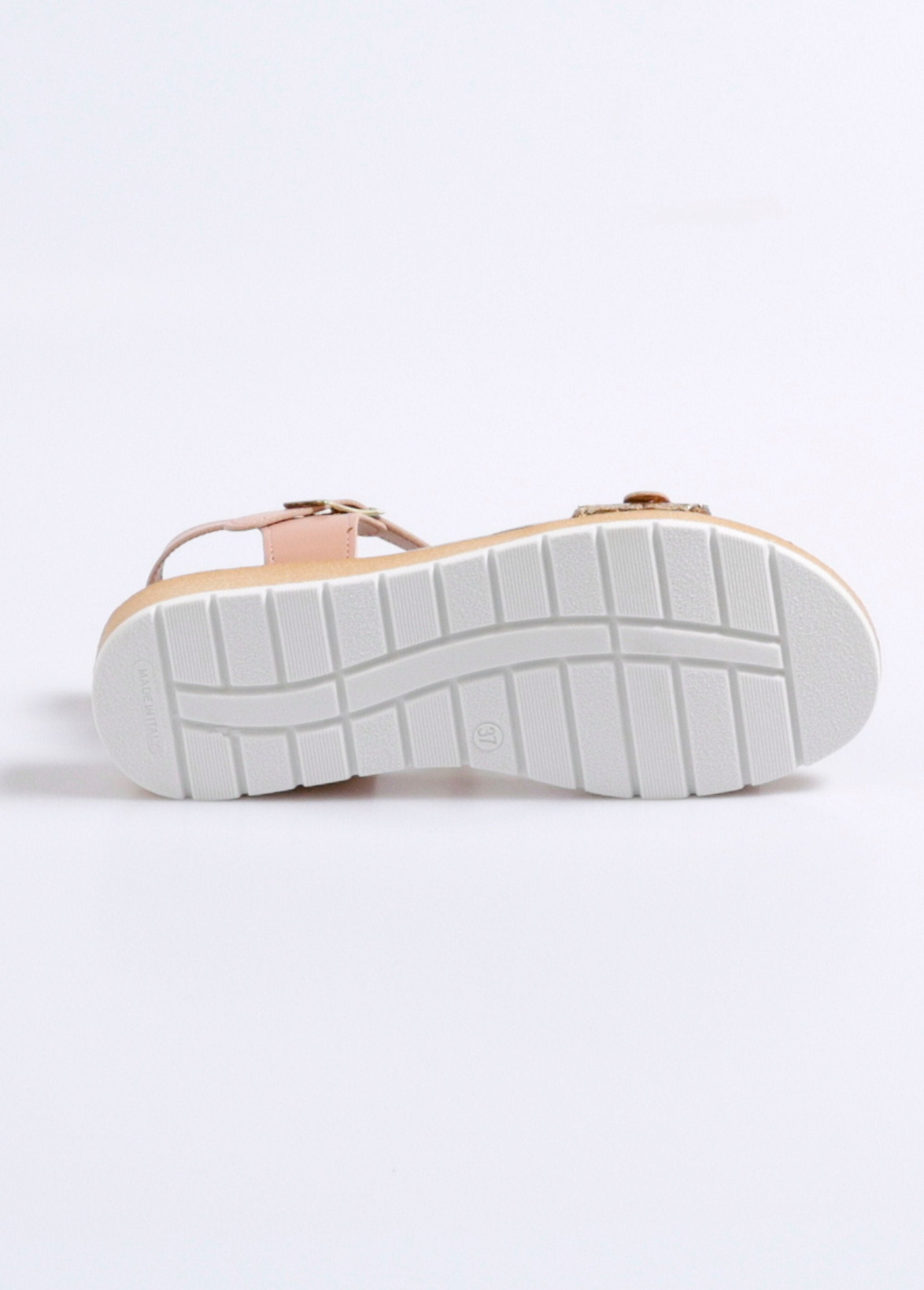 Sandali_glitterati,_larghezza_comfort_Rose_UN1_slim