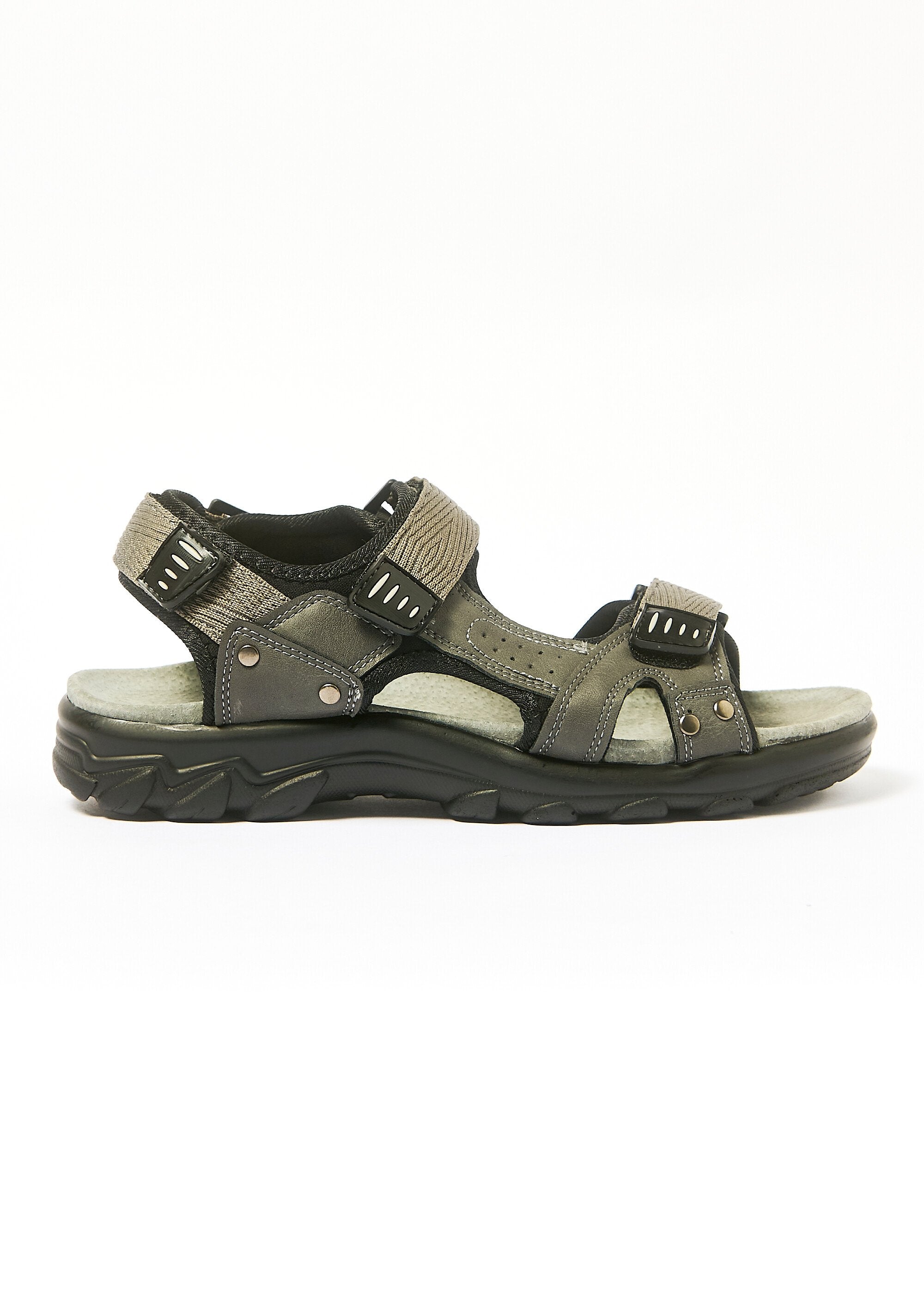 Comodi_sandali_in_pelle_con_velcro_Gris_DR1_slim