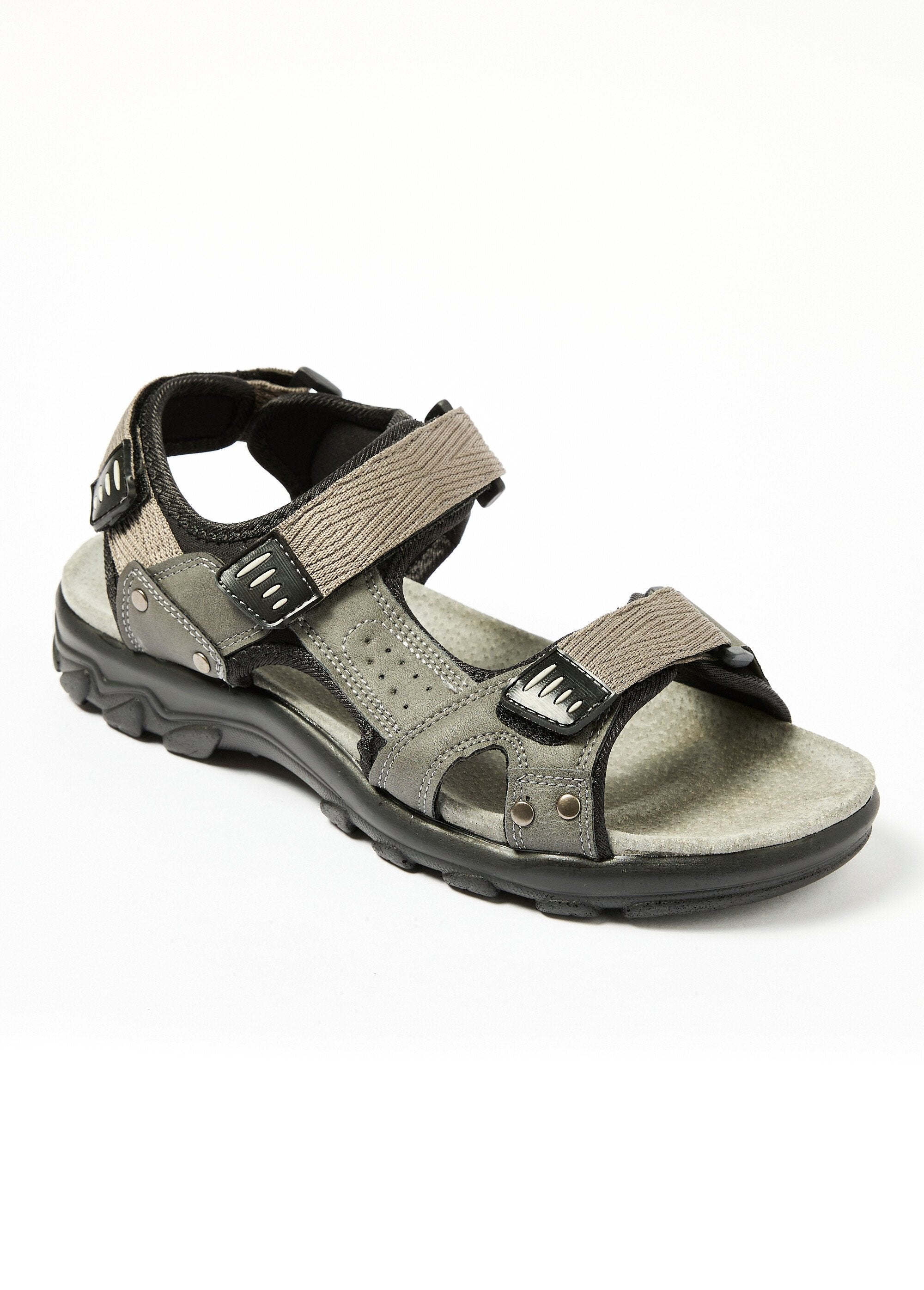 Comodi_sandali_in_pelle_con_velcro_Gris_FA1_slim