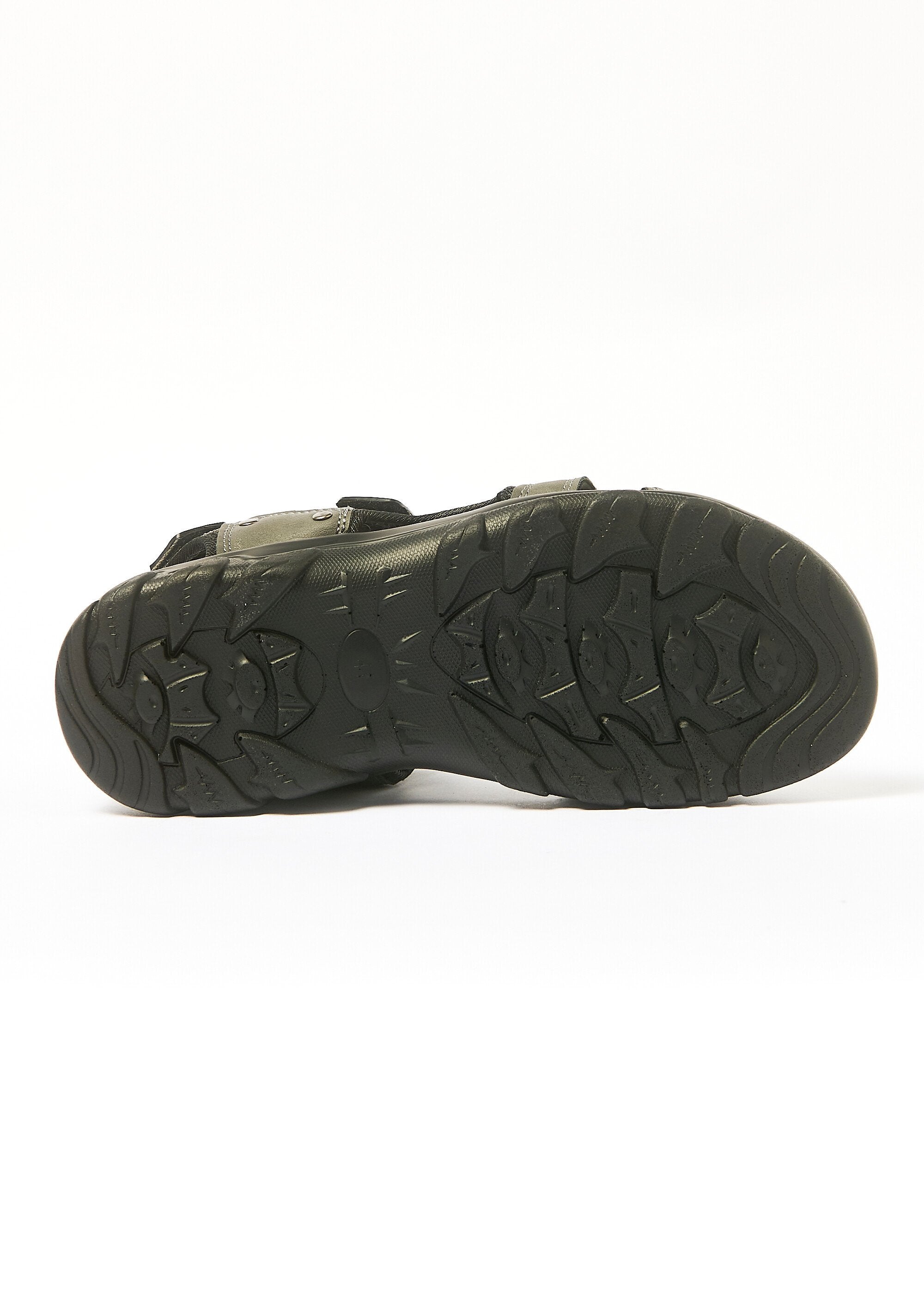 Comodi_sandali_in_pelle_con_velcro_Gris_UN1_slim