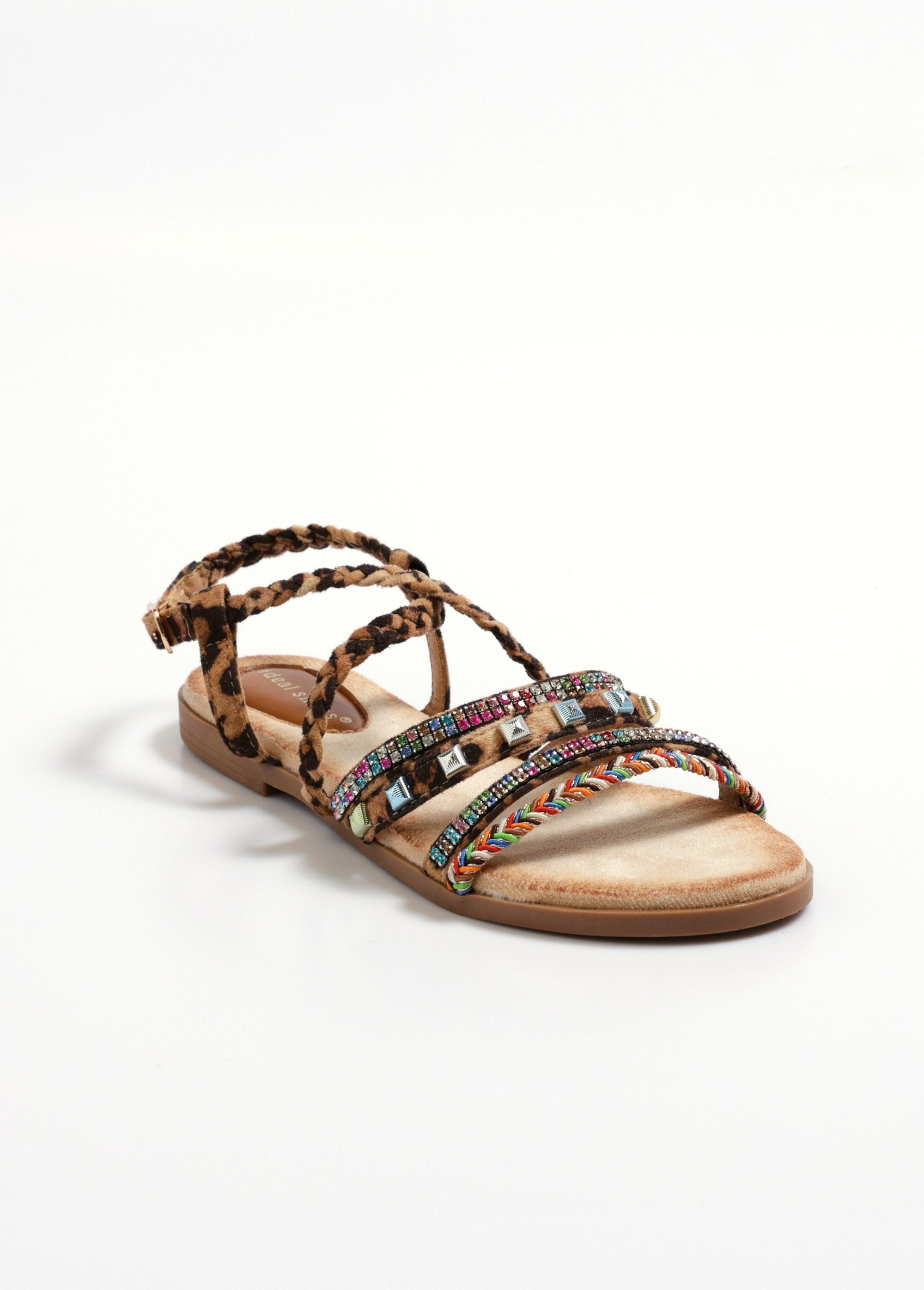 Sandali_con_cinturini_intrecciati_e_strass_Leopard_FA1_slim