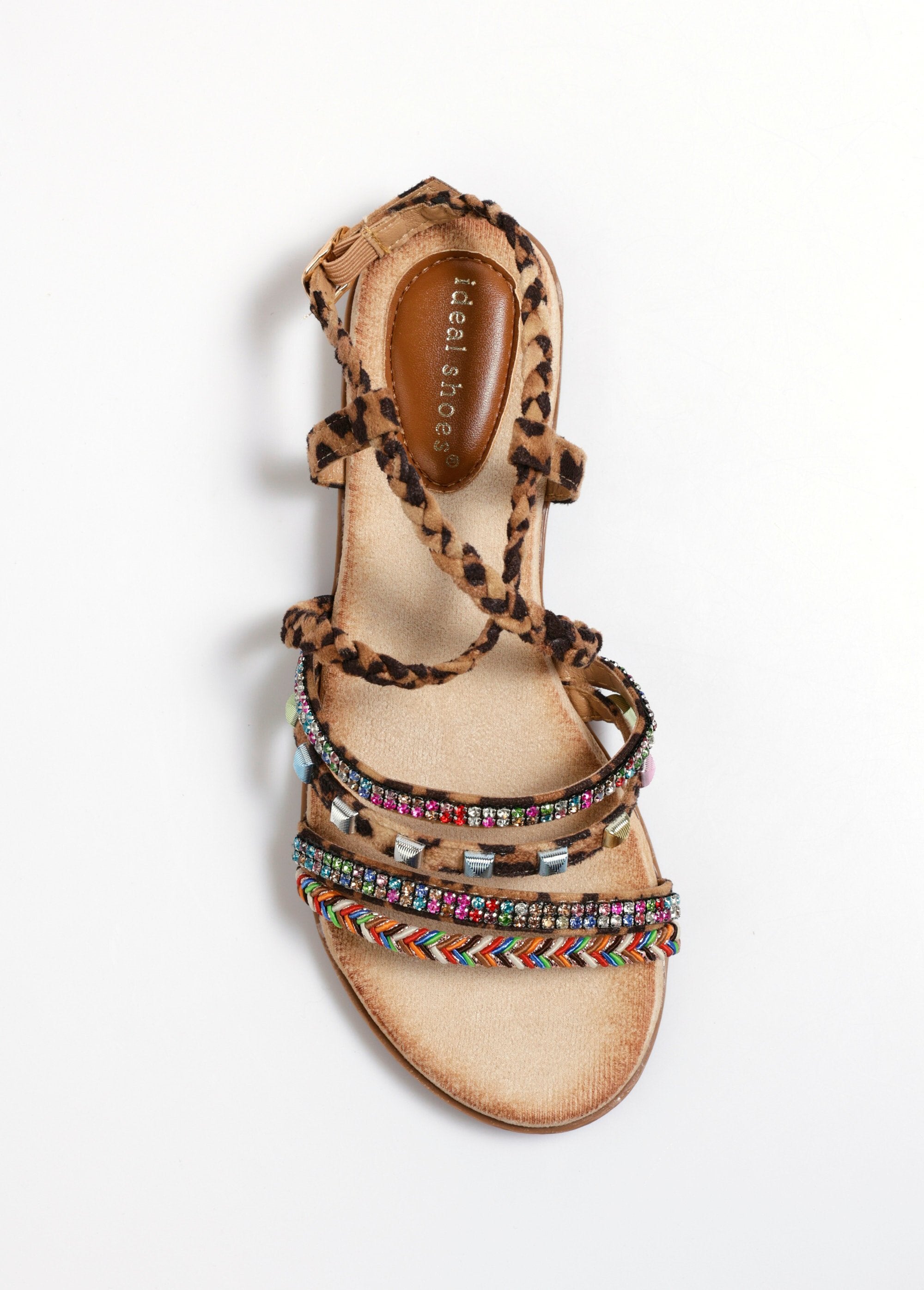 Sandali_con_cinturini_intrecciati_e_strass_Leopard_OV1_slim