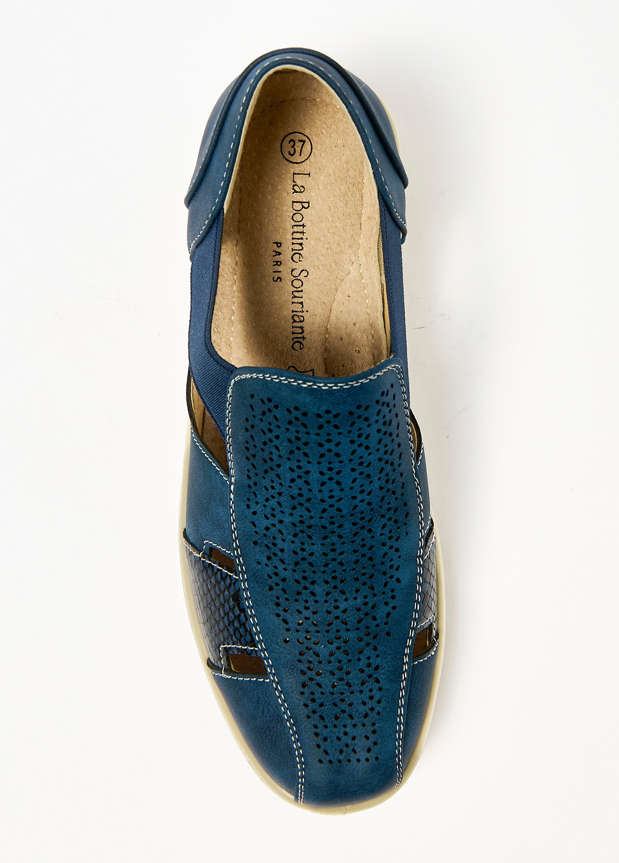 Sandali_con_zeppa_e_cinturini_elastici_Bleu_OV1_slim