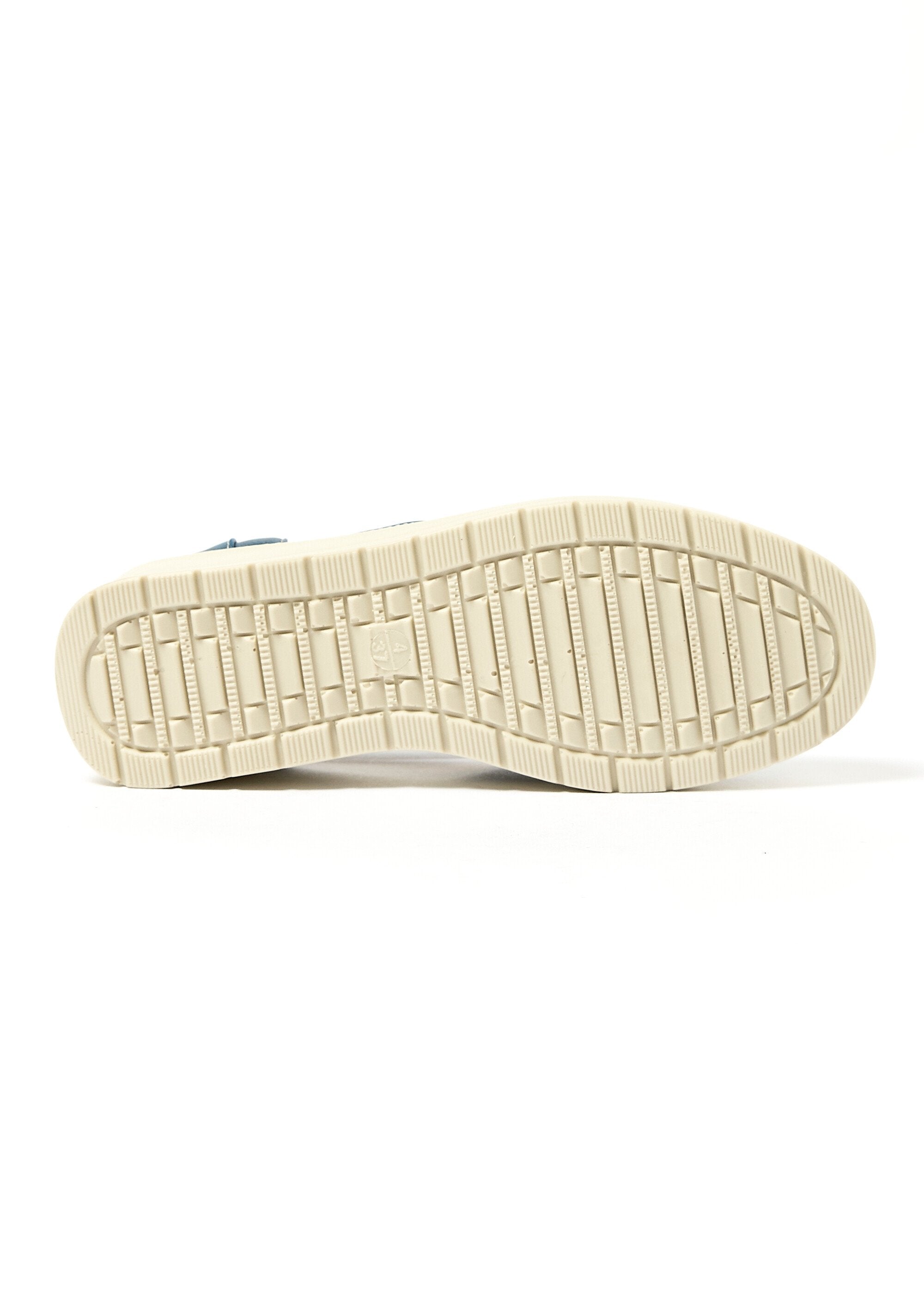 Sandali_con_zeppa_e_cinturini_elastici_Bleu_UN1_slim