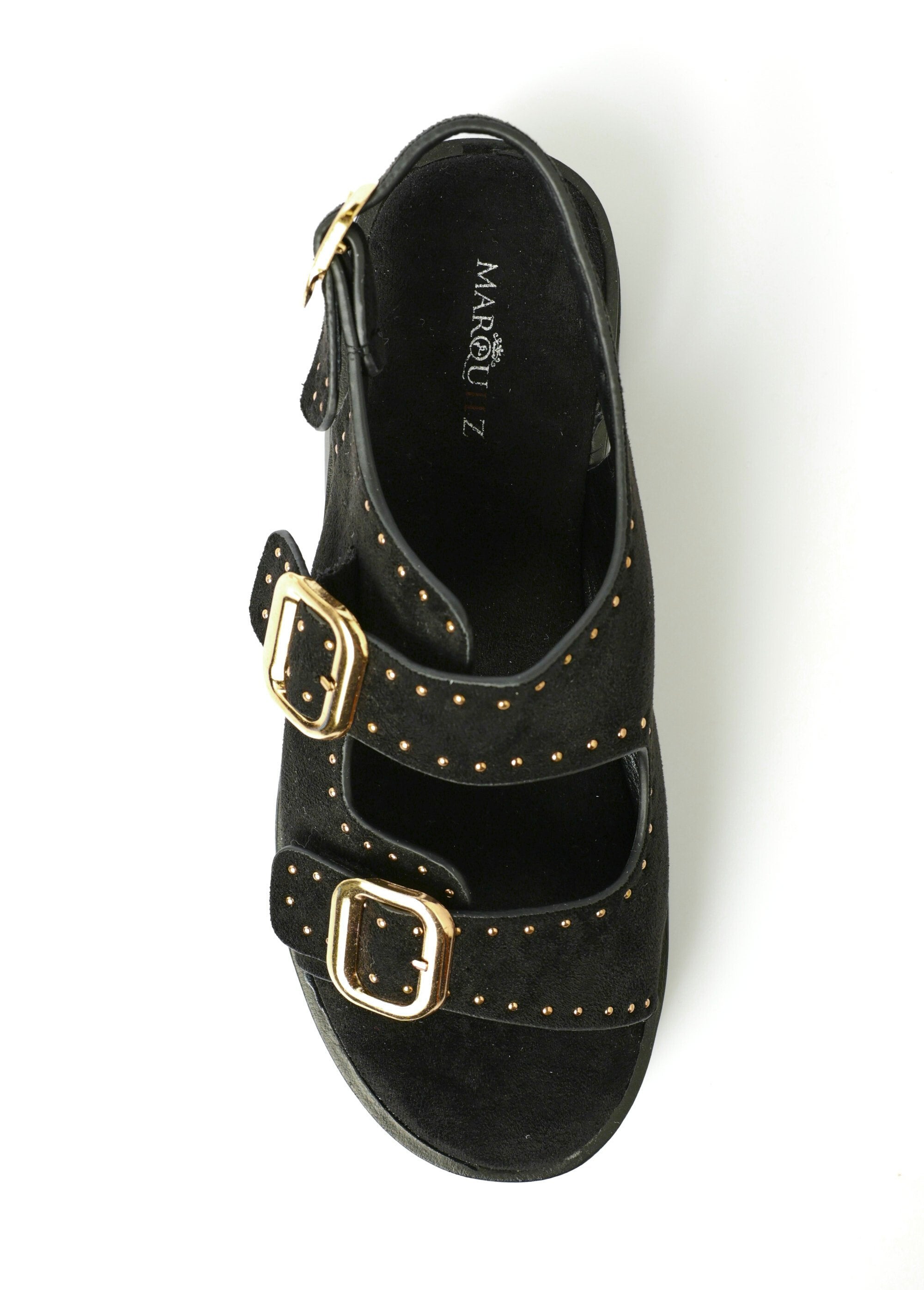 Sandali_con_zeppa_effetto_scamosciato_con_fibbie_Noir_OV1_slim