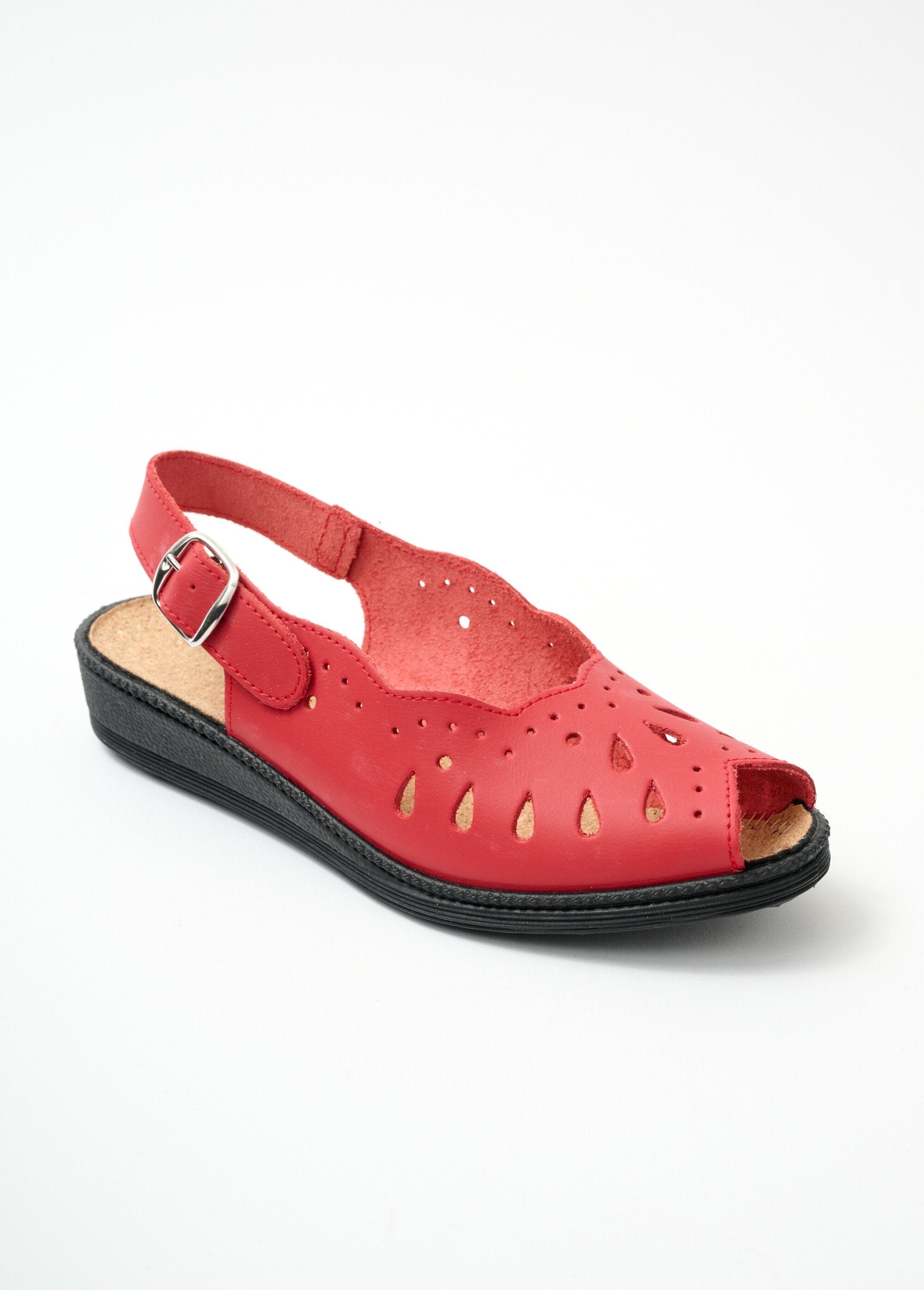 Sandali_con_zeppa_di_larghezza_comfort_in_pelle_ROSSO_FA1_slim