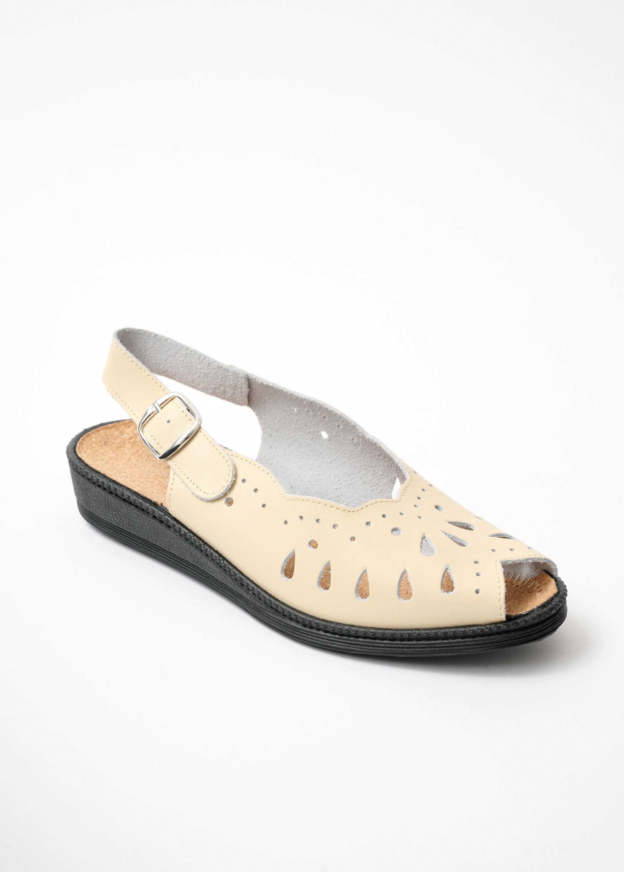 Sandali_con_zeppa_di_larghezza_comfort_in_pelle_Beige_FA1_slim