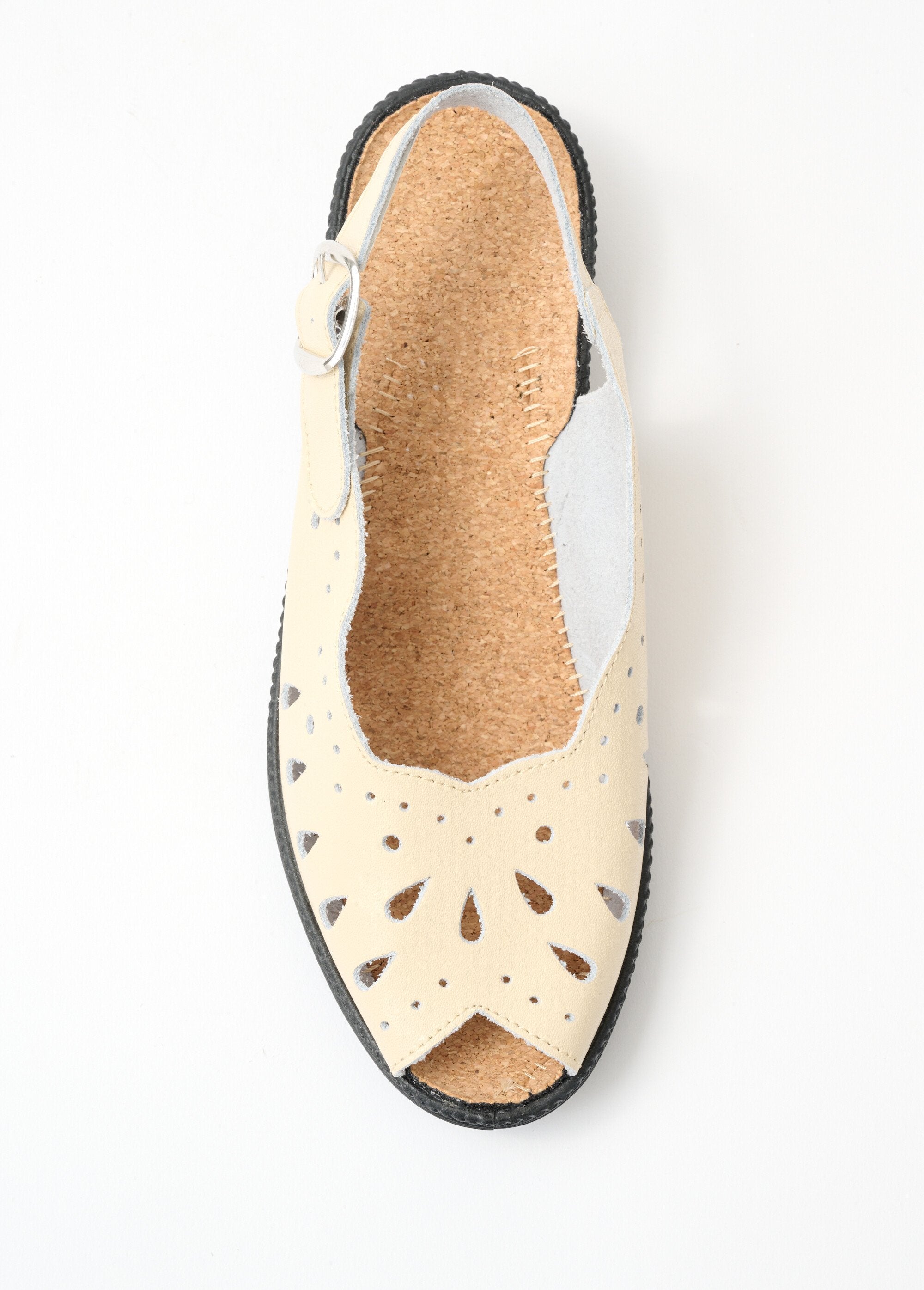 Sandali_con_zeppa_di_larghezza_comfort_in_pelle_Beige_OV1_slim