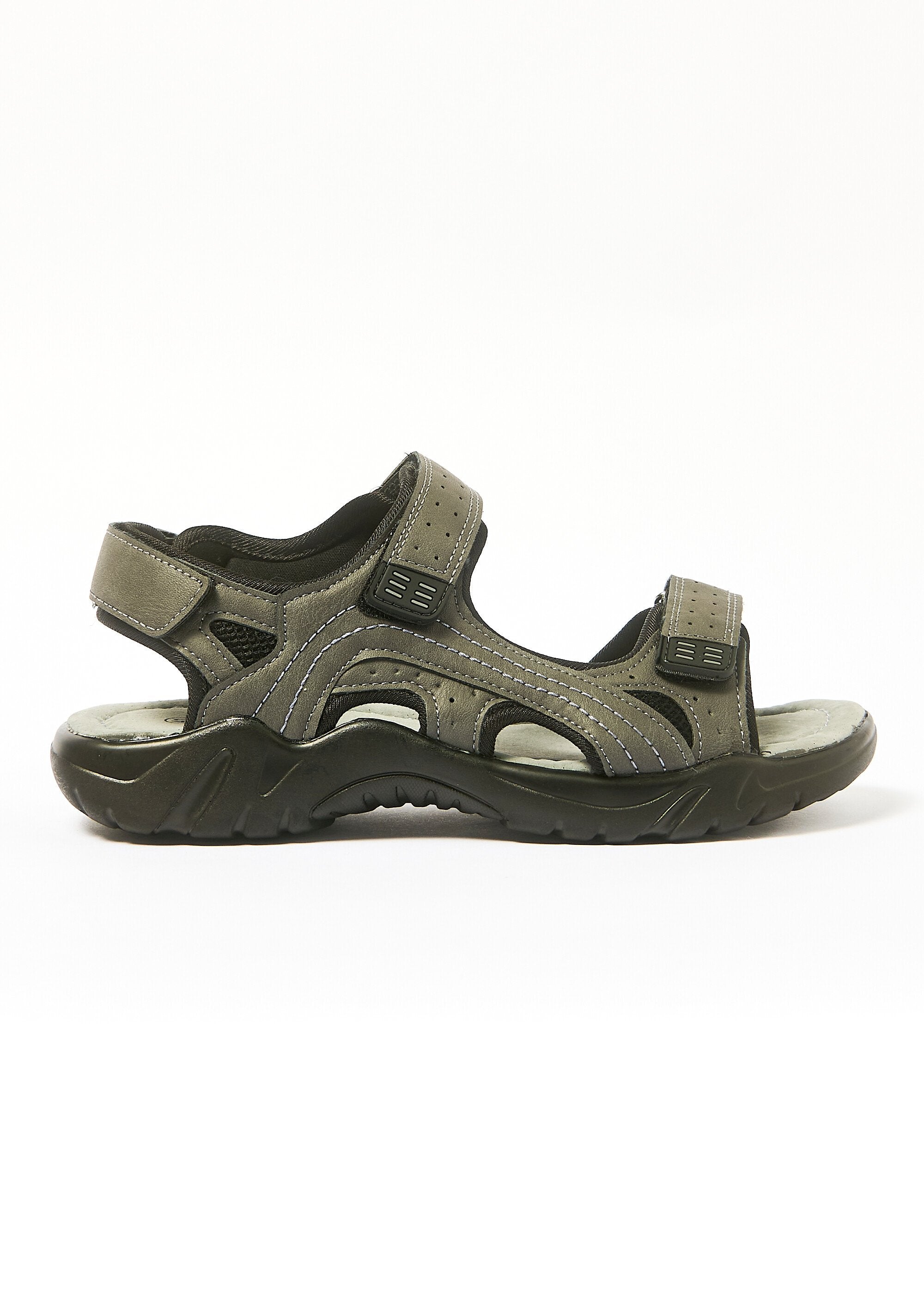 Comodi_sandali_in_pelle_Gris_DR1_slim