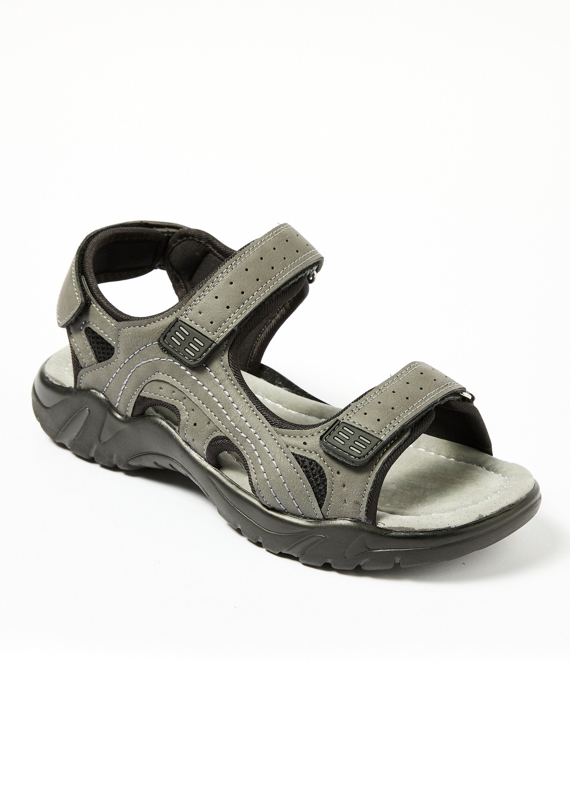 Comodi_sandali_in_pelle_Gris_FA1_slim