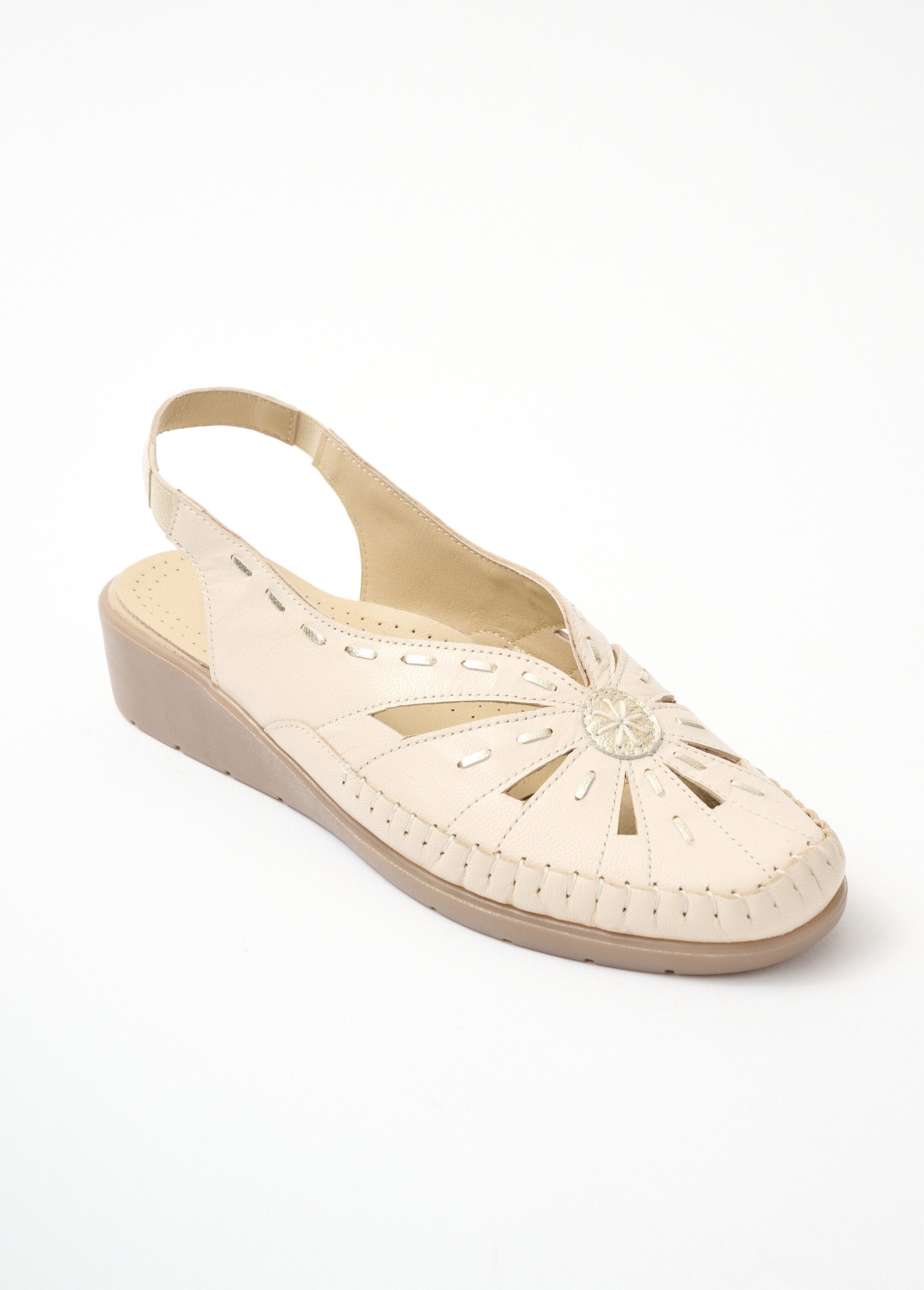 Sandali_comfort_in_pelle_a_punta_chiusa_Beige_FA1_slim