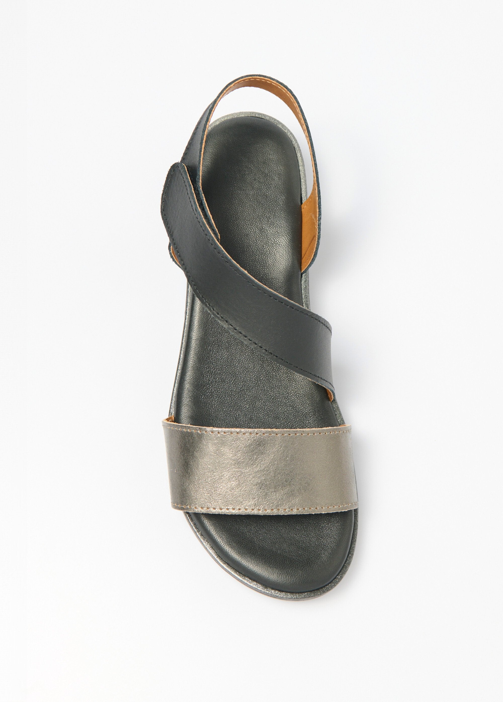 Sandali_a_zeppa_larga_in_pelle_con_chiusura_a_velcro_Noir_OV1_slim