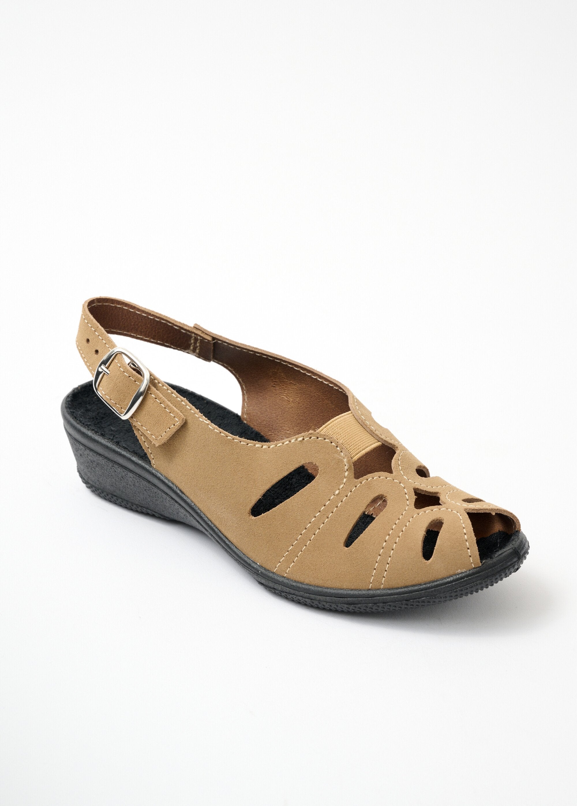 Sandali_in_pelle_scamosciata_dalla_larghezza_confortevole_Beige_FA1_slim