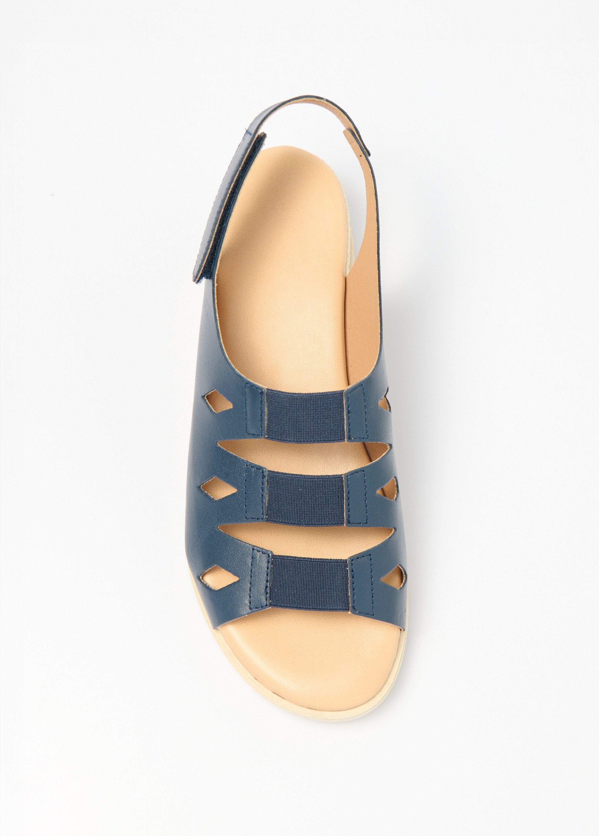 Sandali_elasticizzati_aperti_Marine_OV1_slim