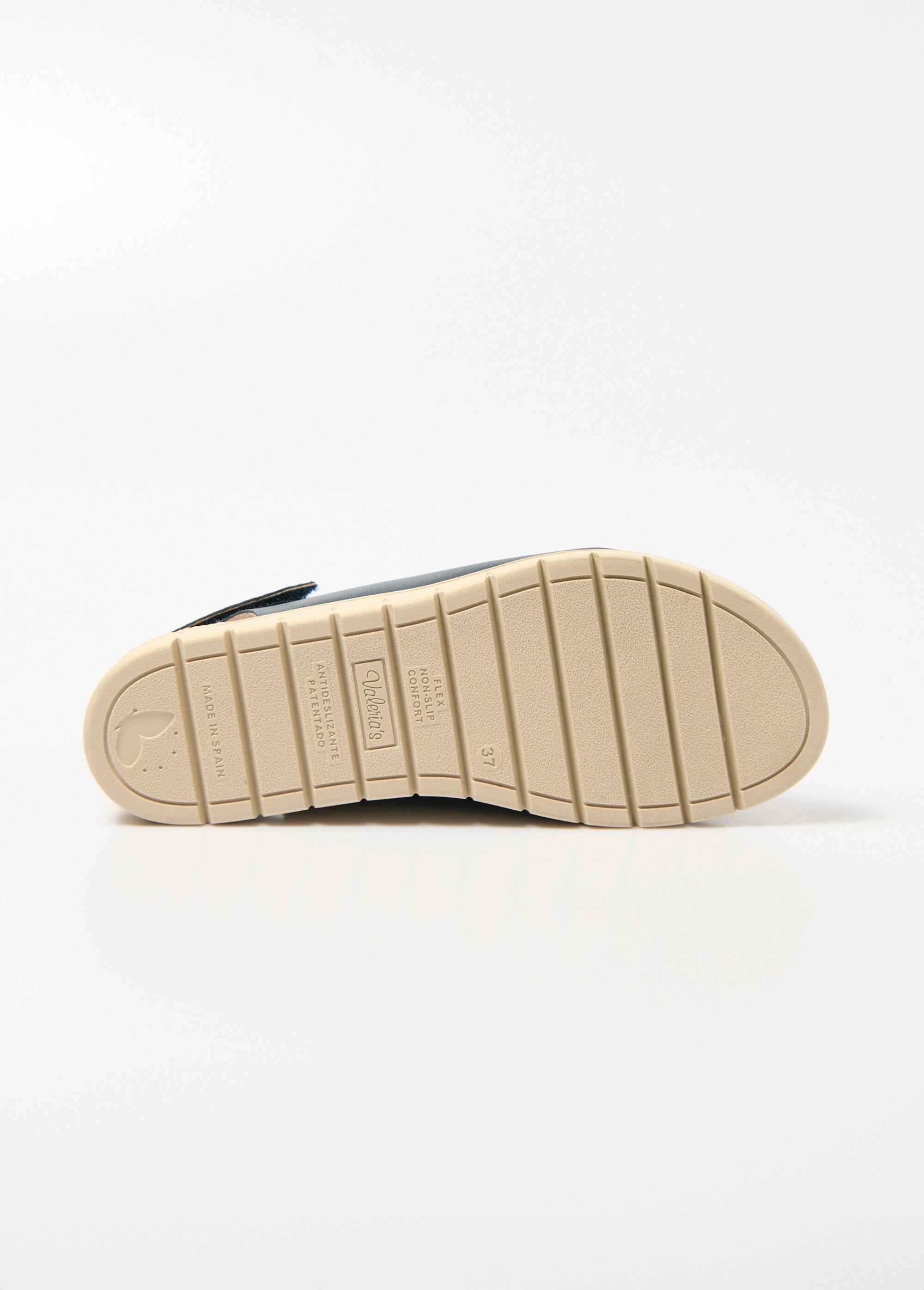 Sandali_elasticizzati_aperti_Marine_UN1_slim