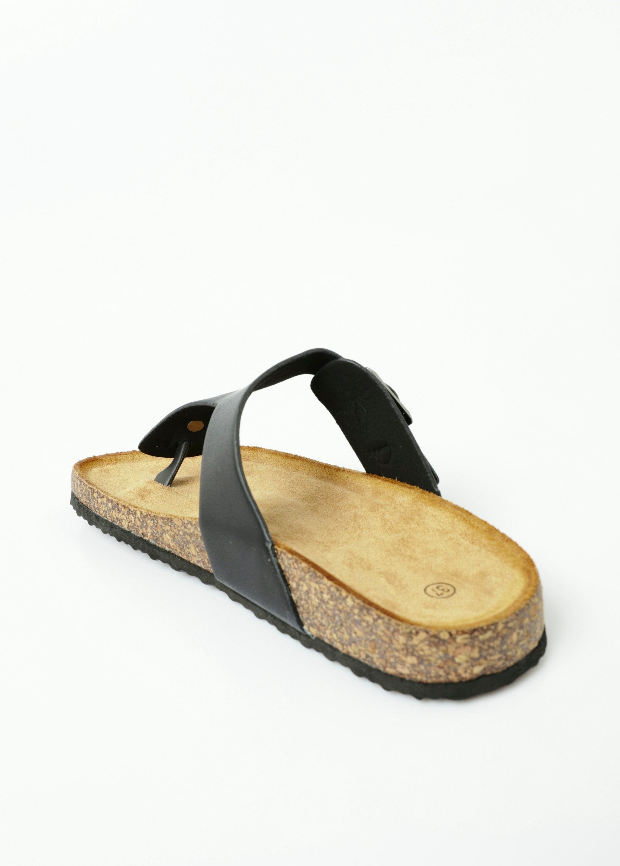 Sandali_con_zeppa_e_suola_ergonomica_Noir_DO1_slim